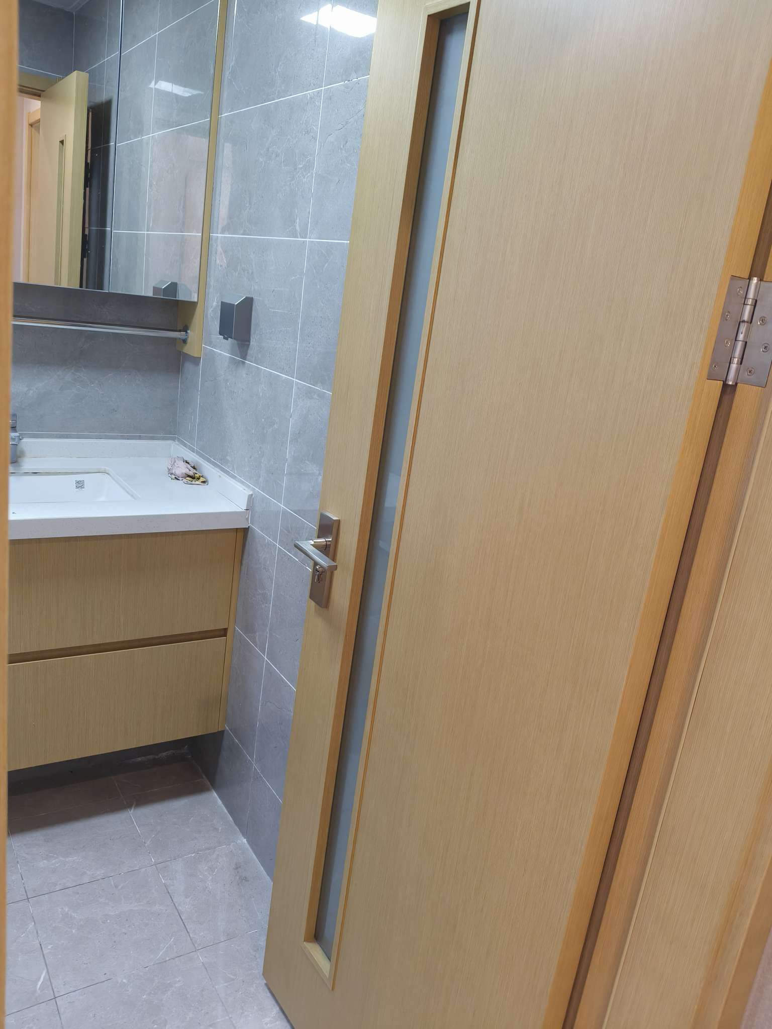 中建锦绣首府