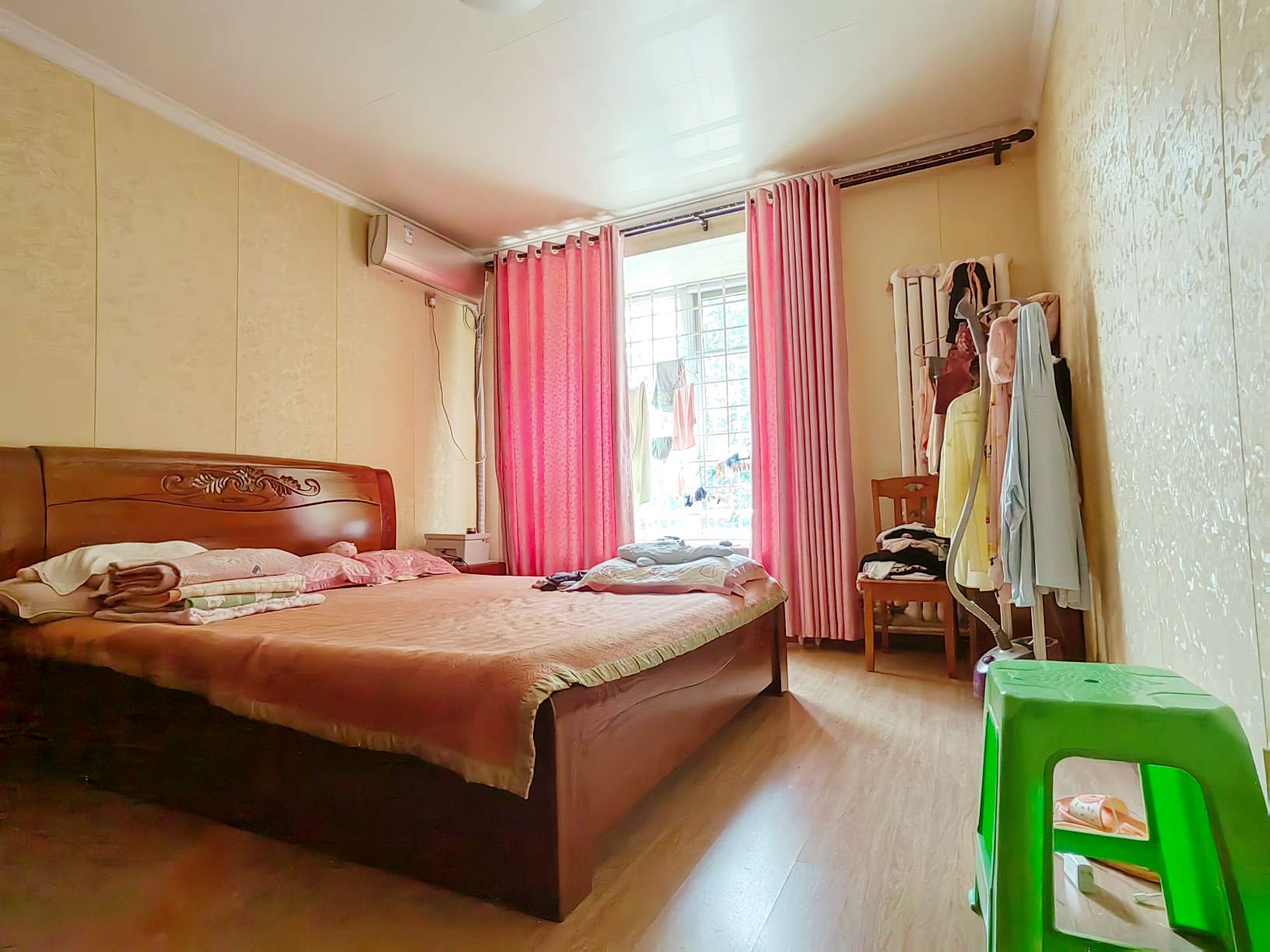 福泰新都城东区