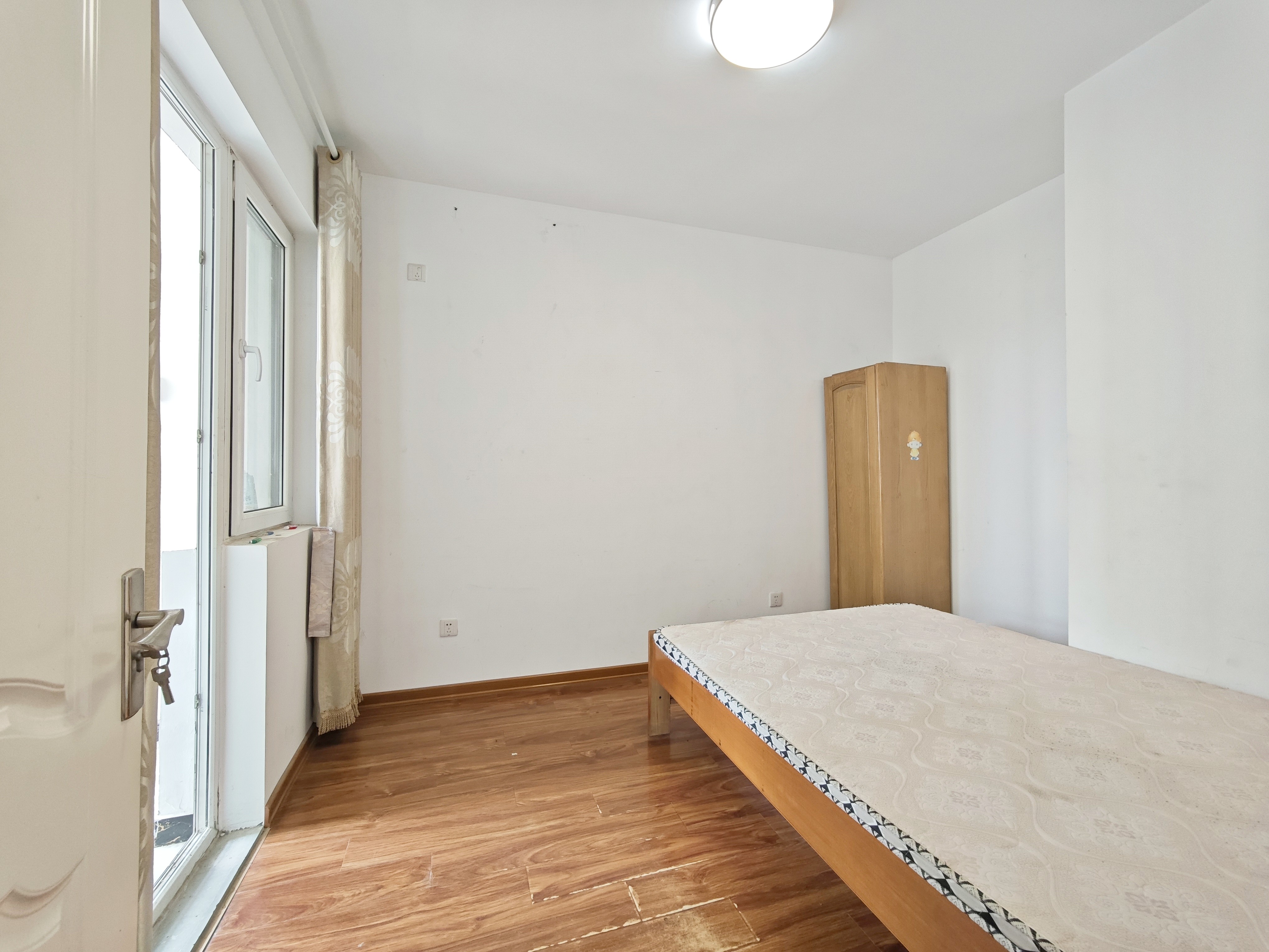 绿地新里香榭丽公馆