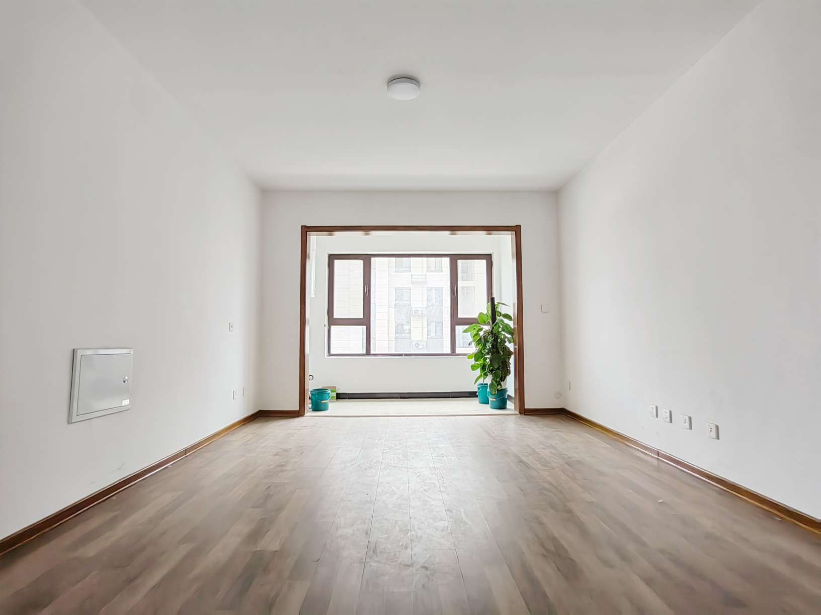 中铁·锦悦名筑