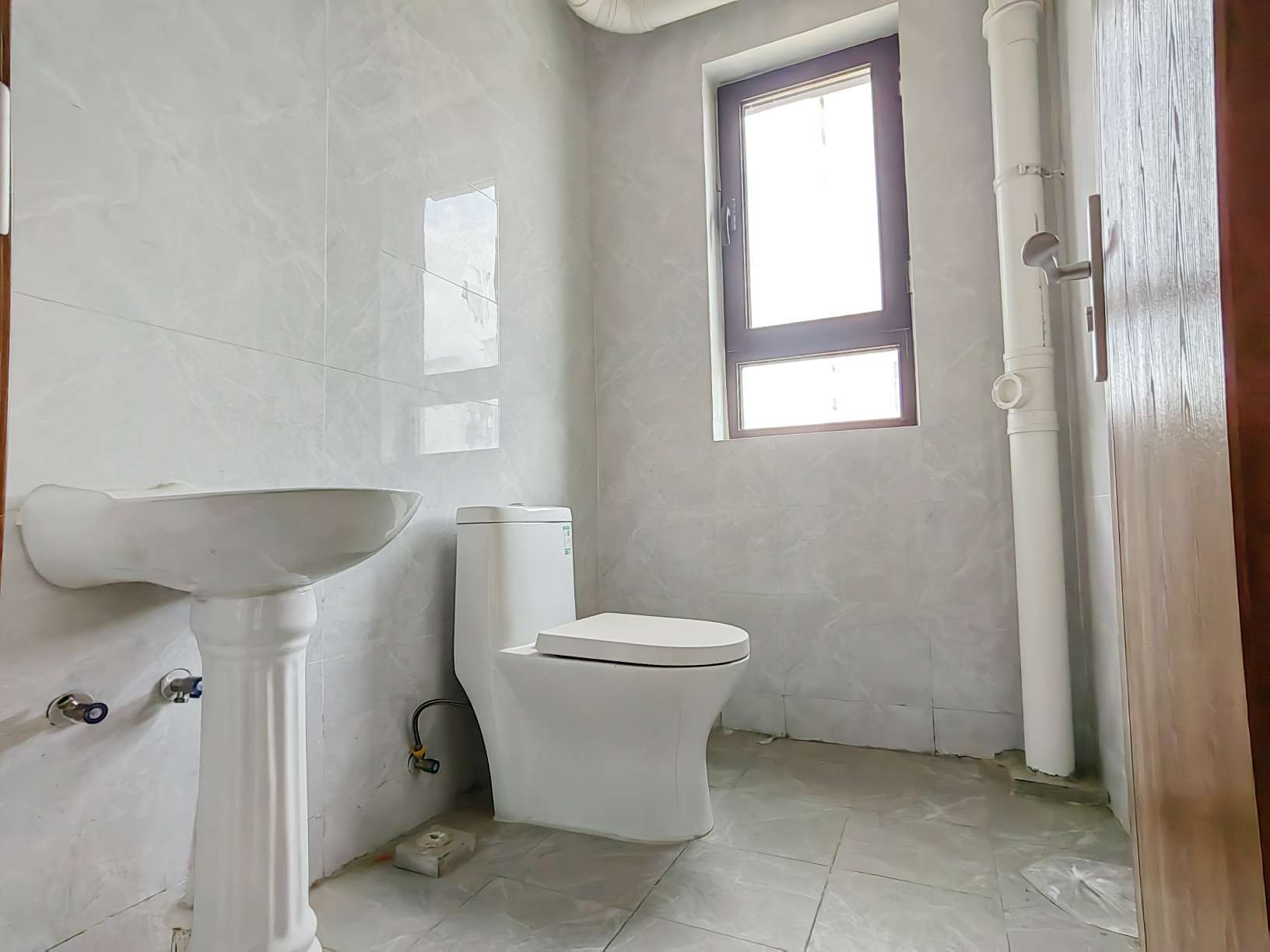 中铁·锦悦名筑