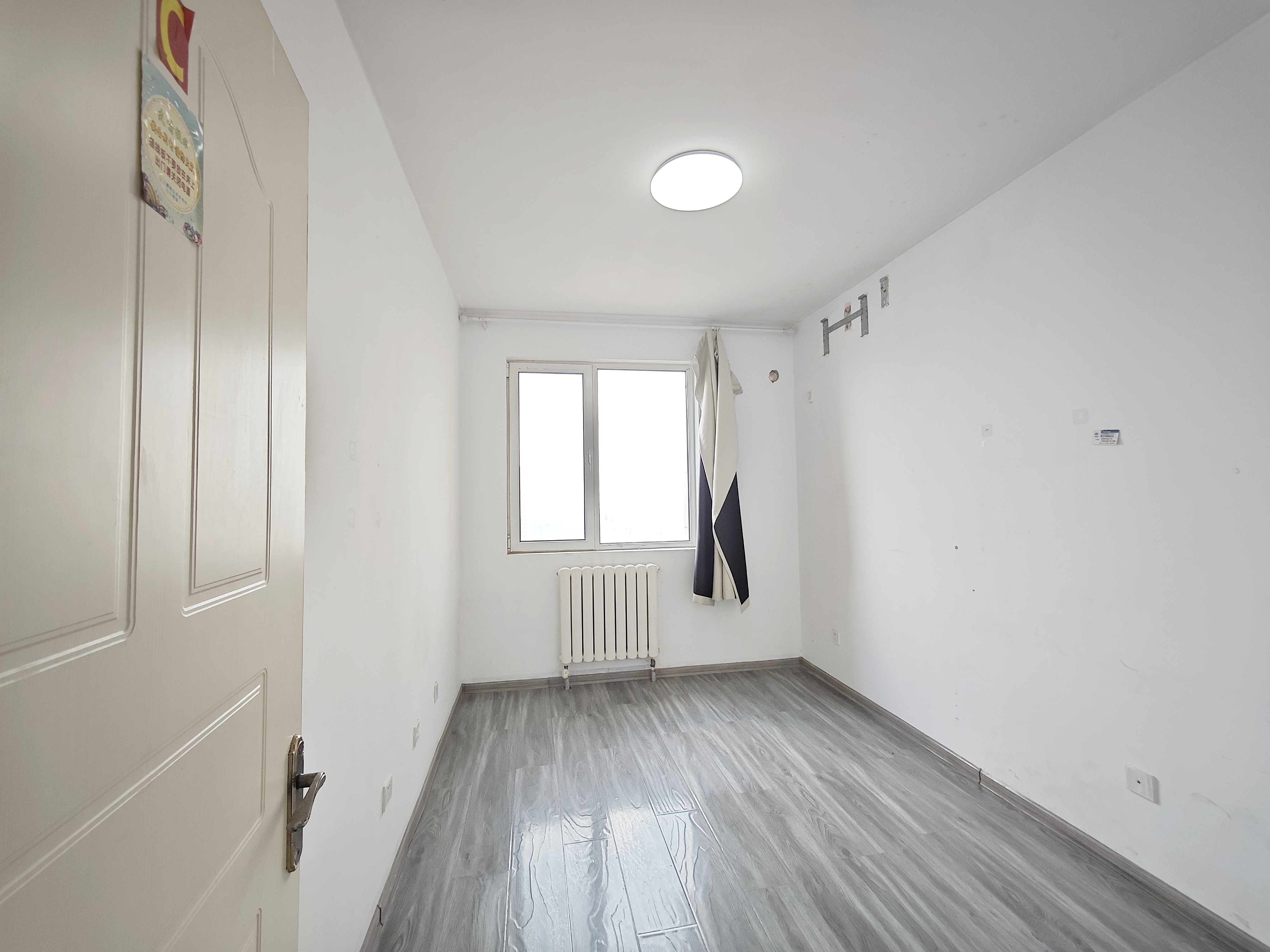 东城逸家逸士园