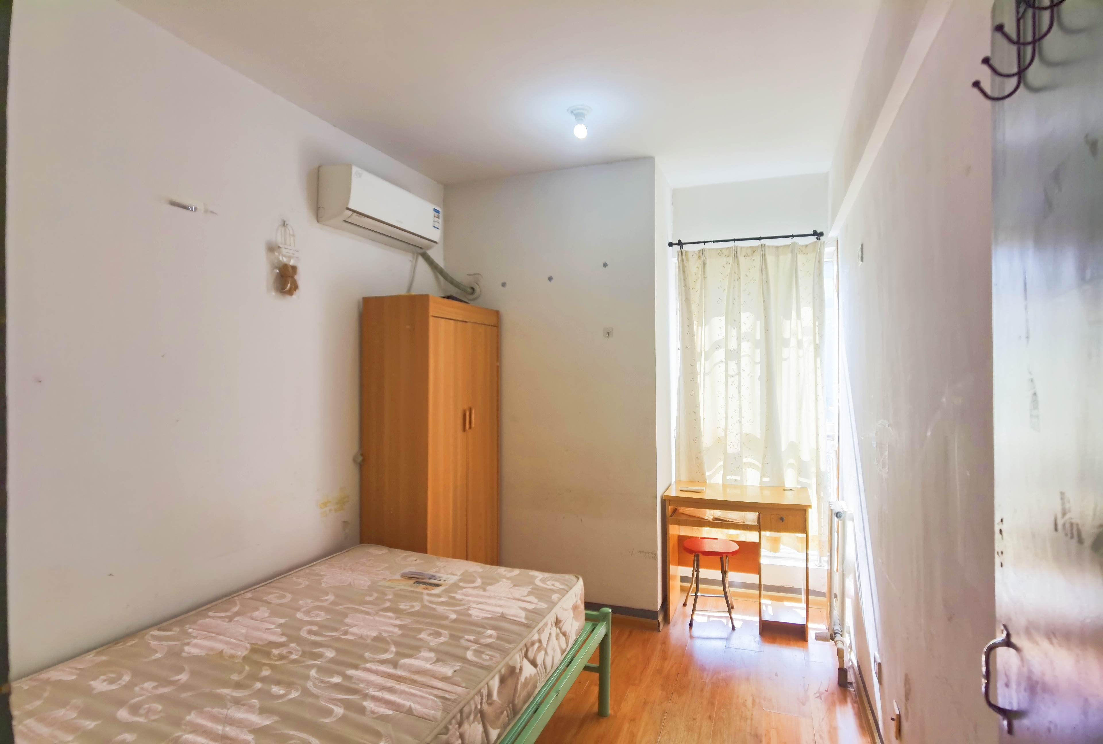 东方新天地花园