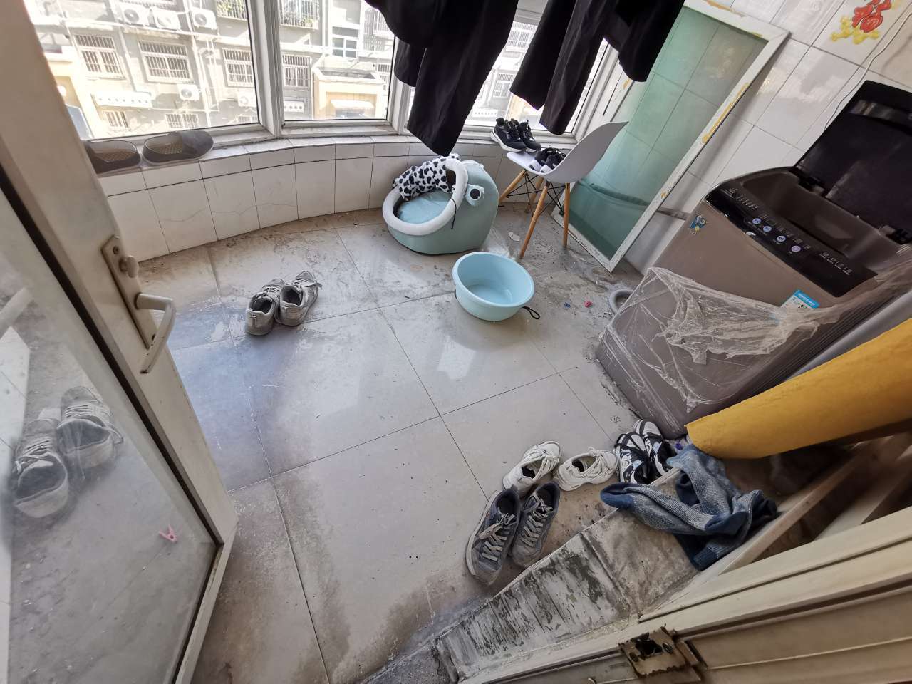 家和苑