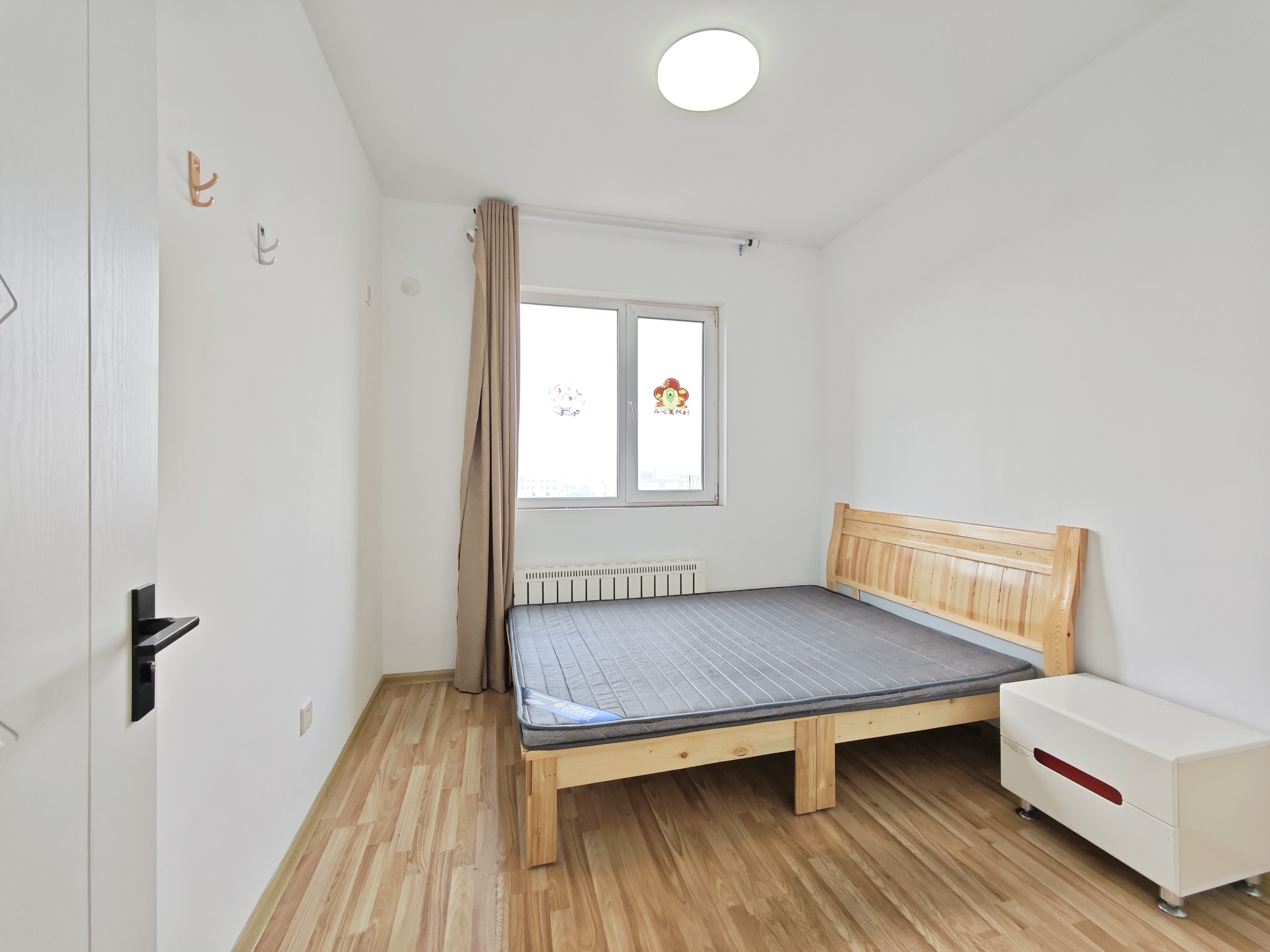 绿地新里香榭丽公馆