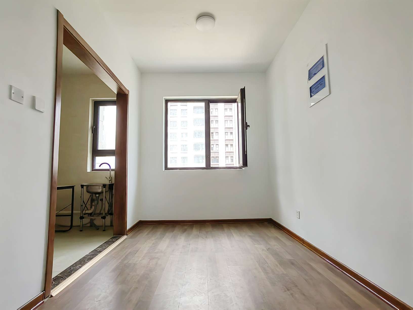 中铁·锦悦名筑