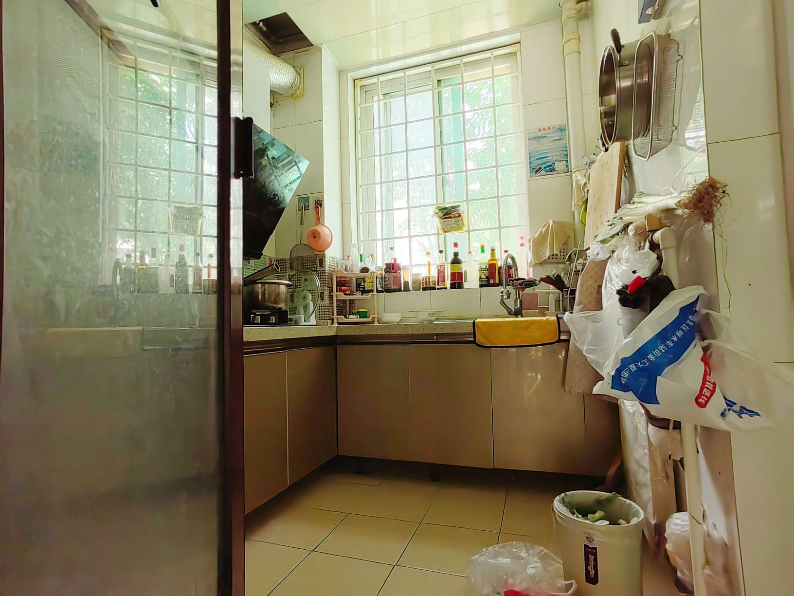 福泰新都城东区