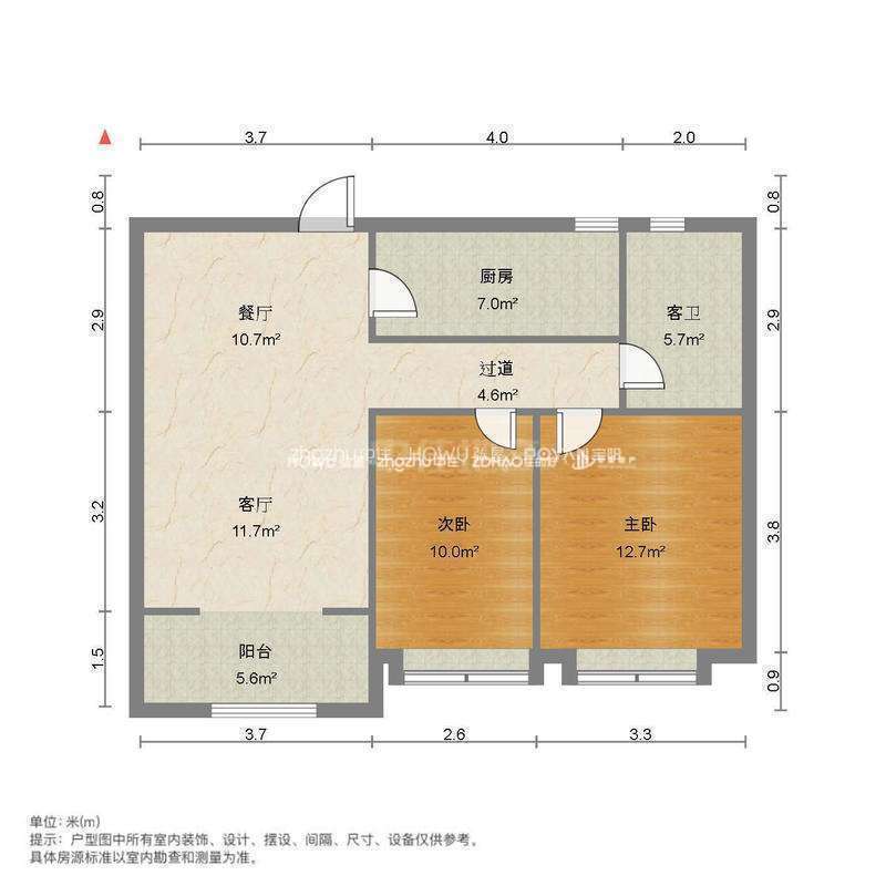 中建锦绣城