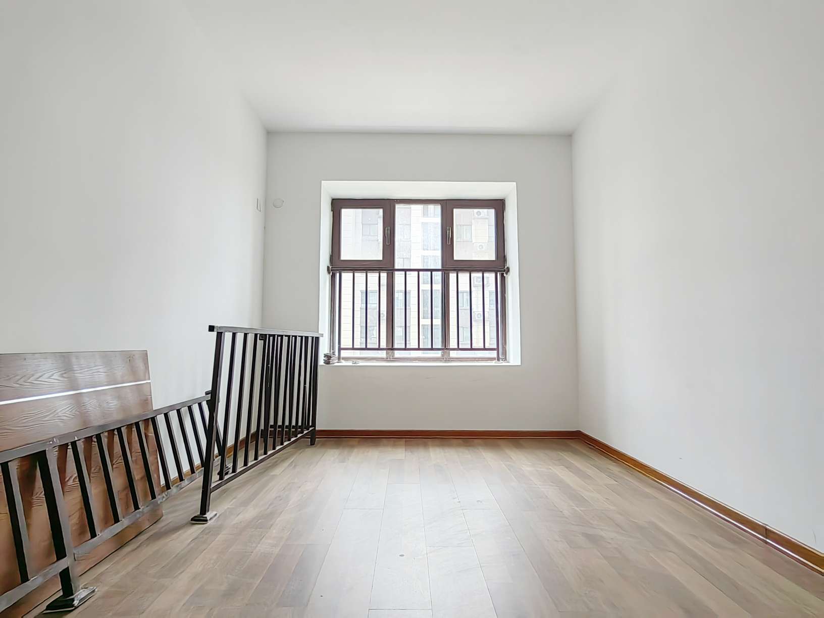 中铁·锦悦名筑