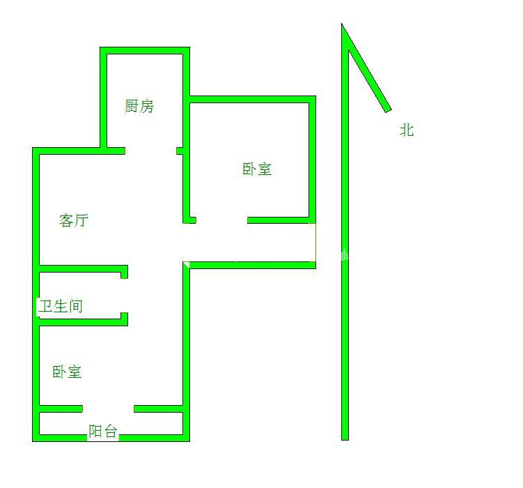 雪山合苑