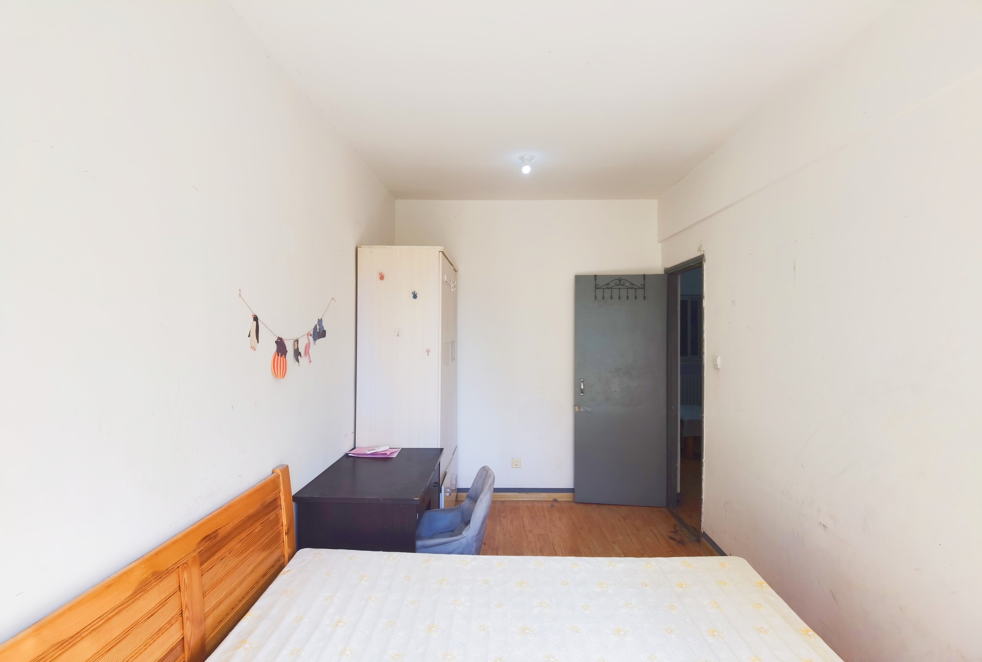 东方新天地花园