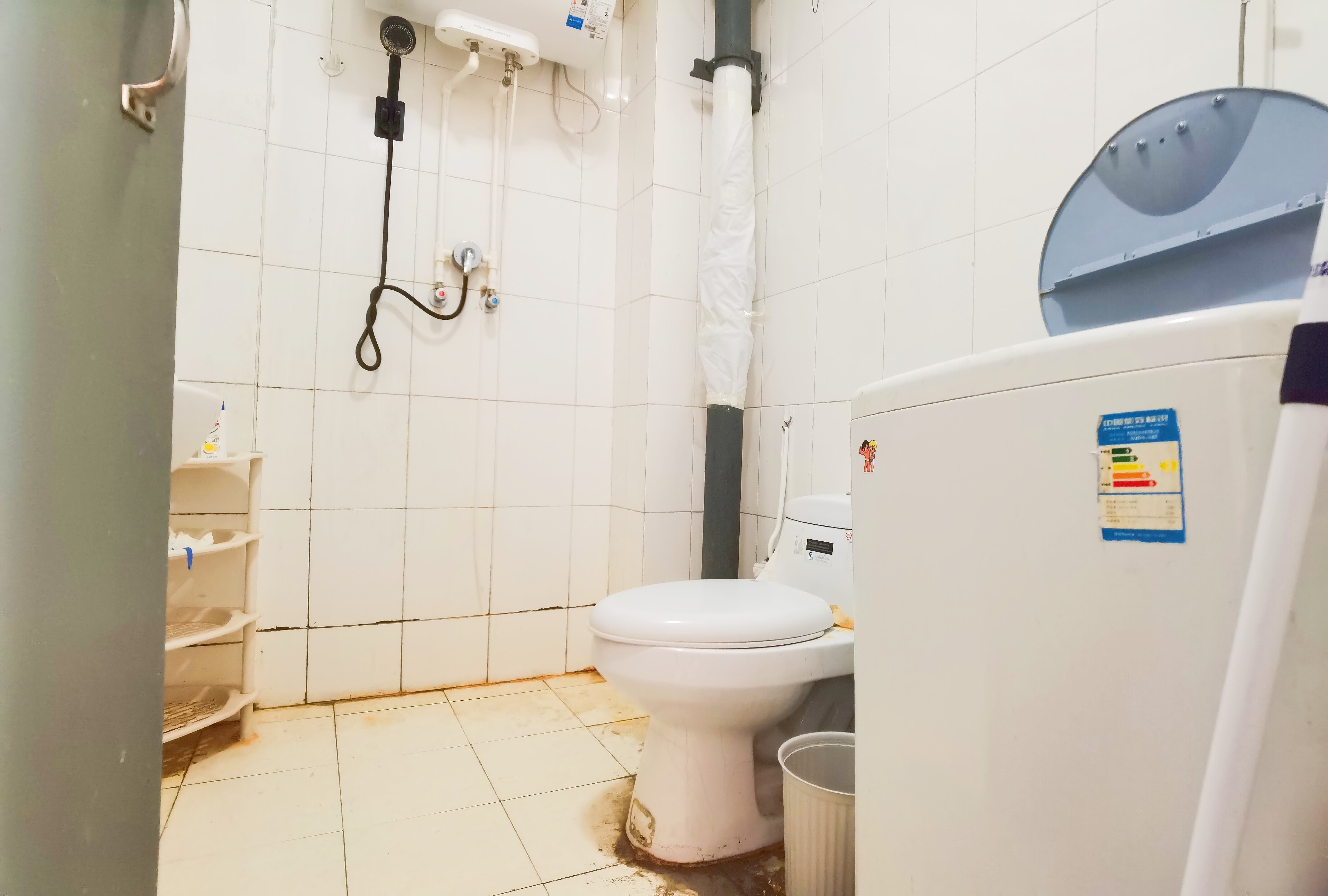 东方新天地花园