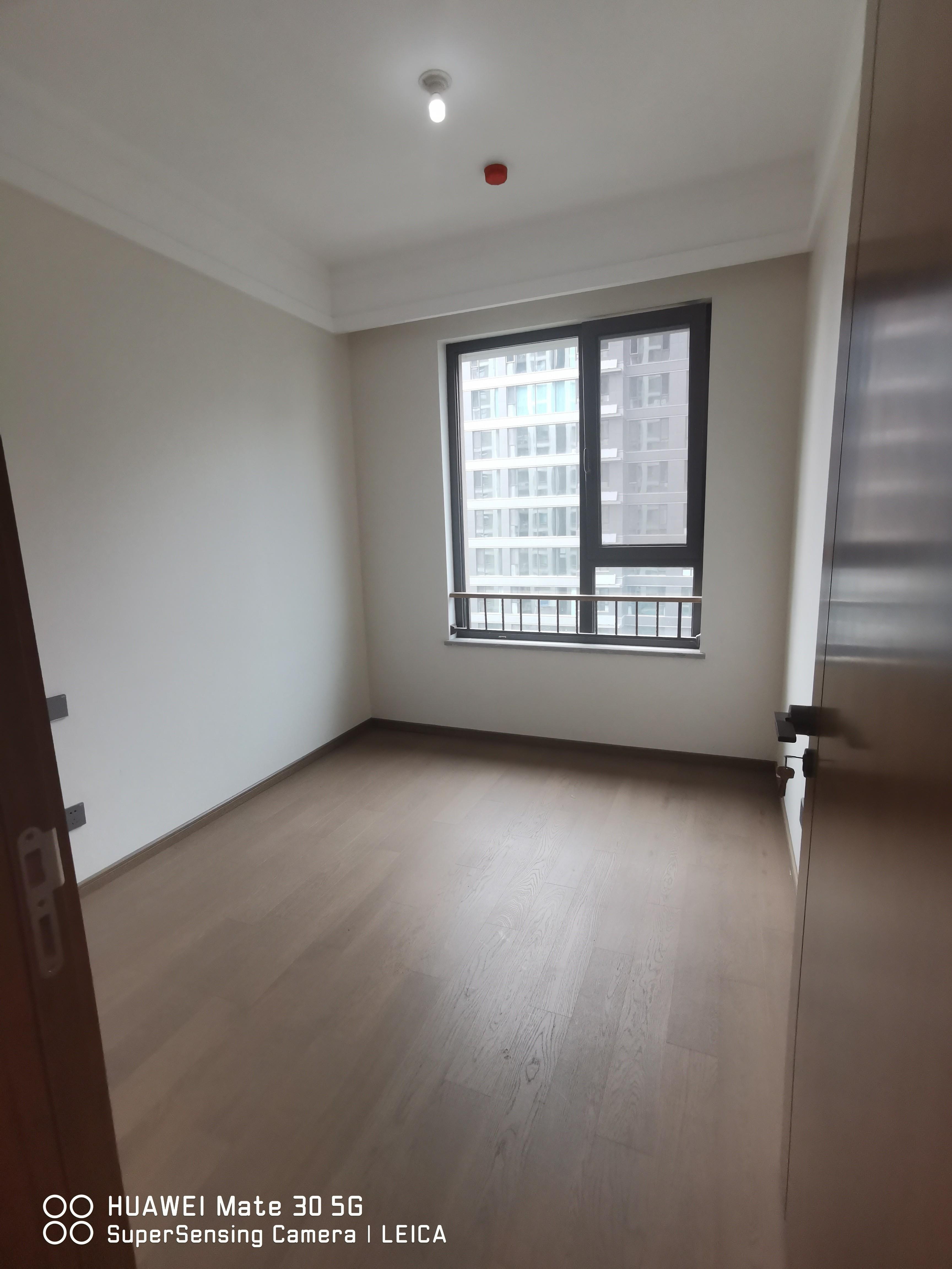 仁恒奥体公园世纪