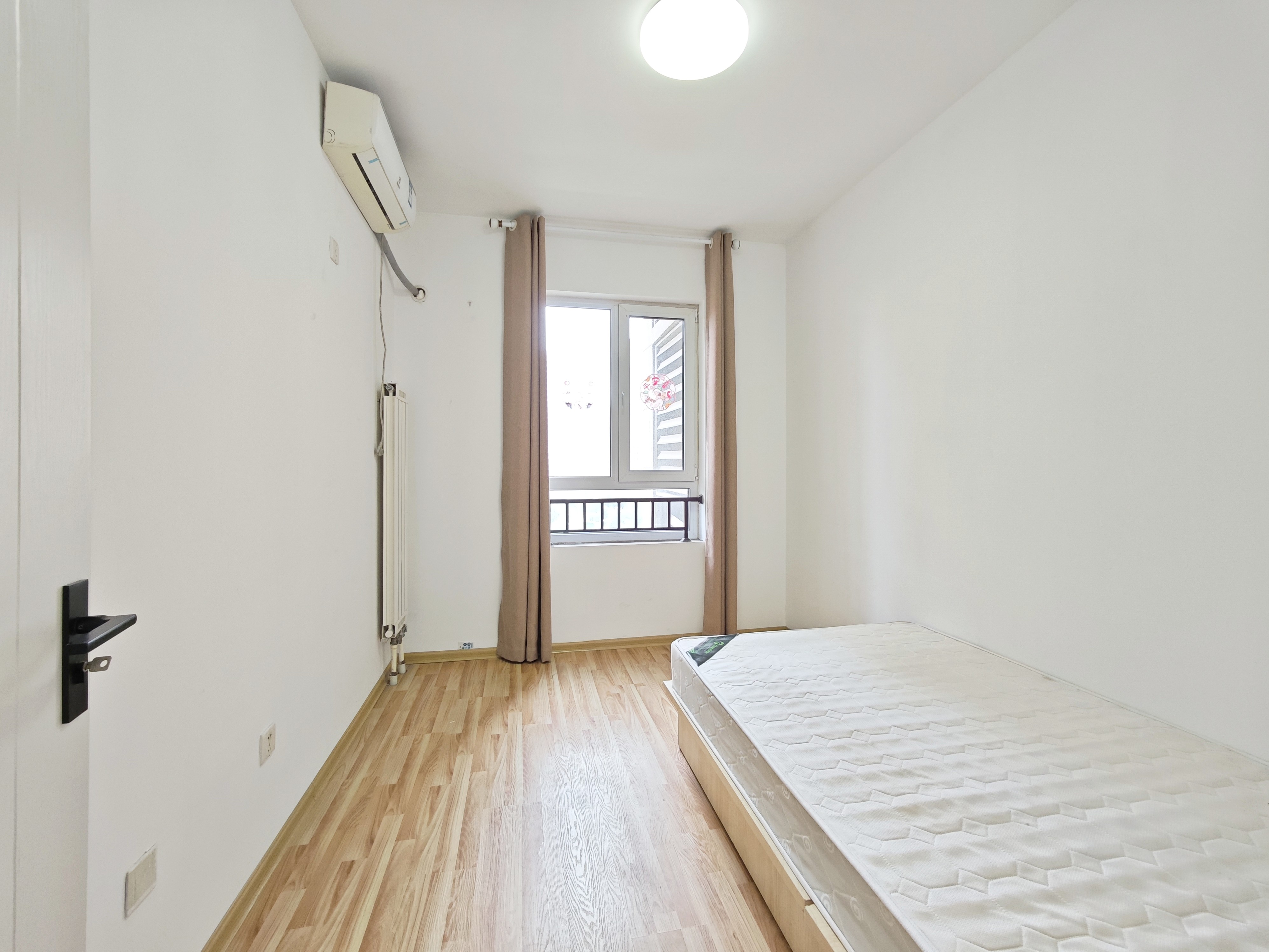 绿地新里香榭丽公馆