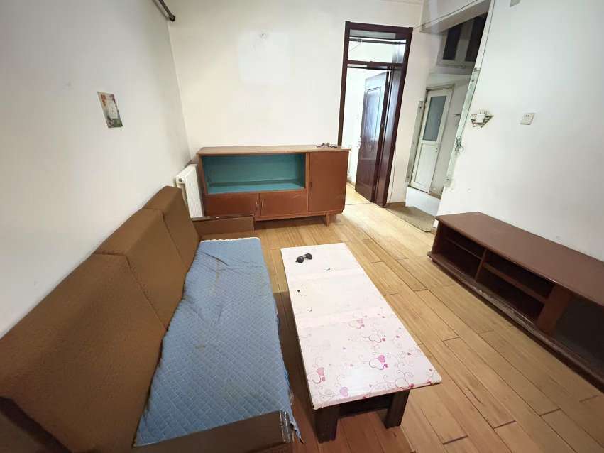 金荷苑