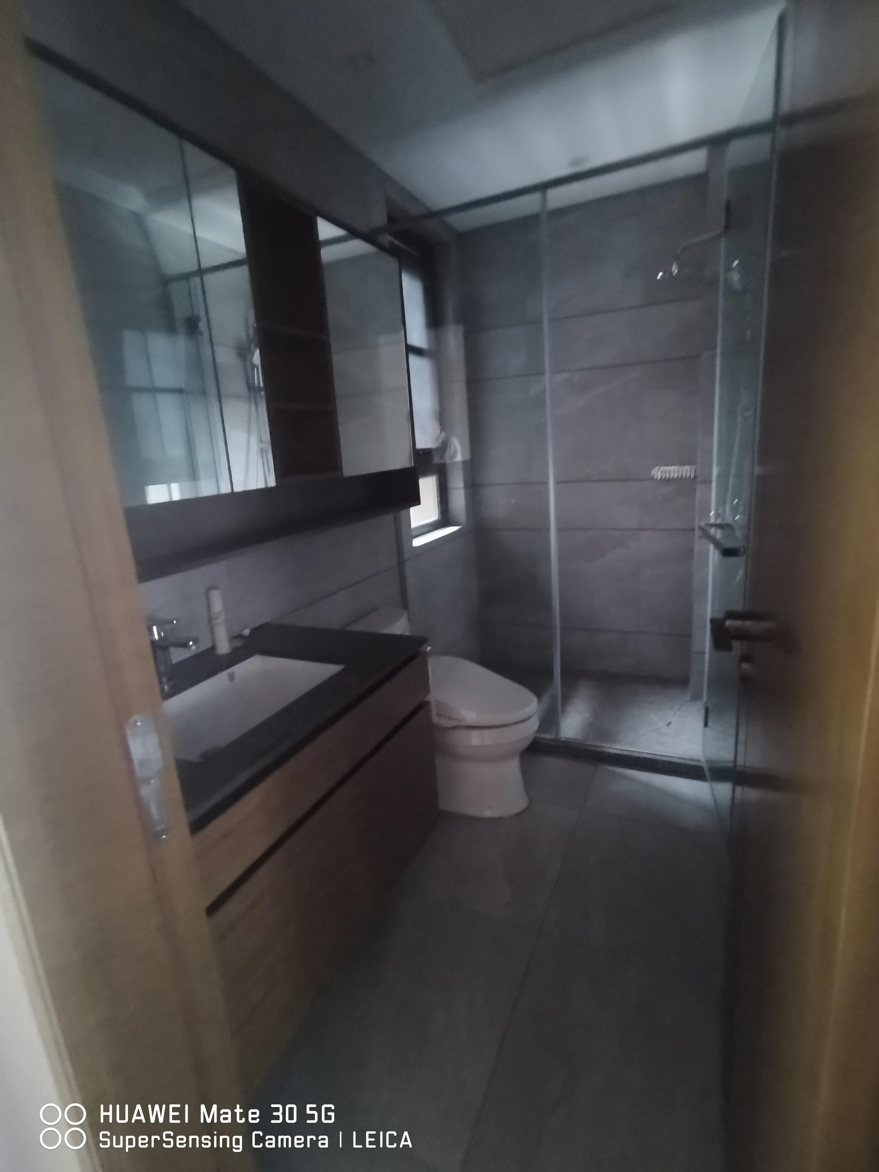 仁恒奥体公园世纪