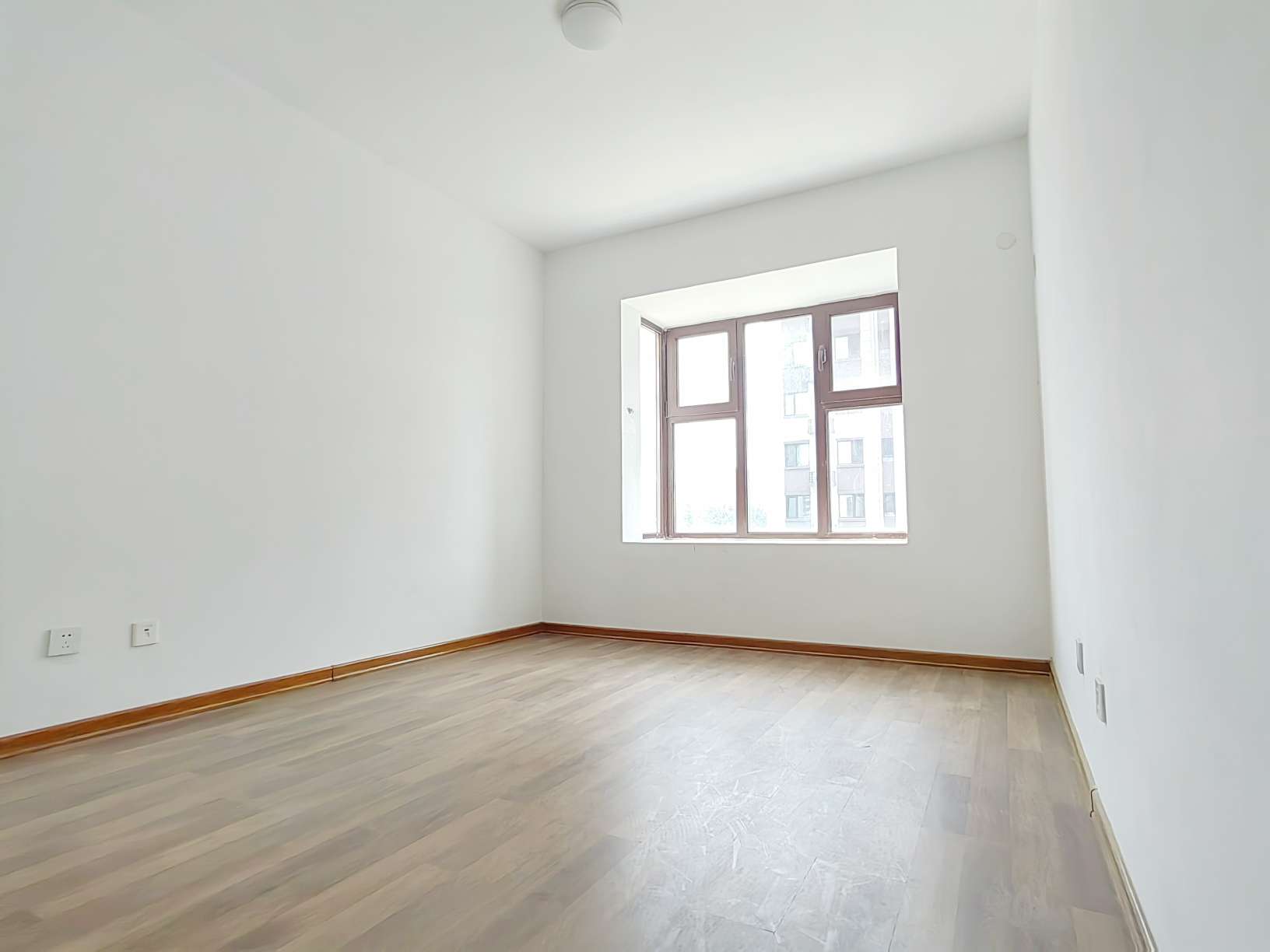 中铁·锦悦名筑