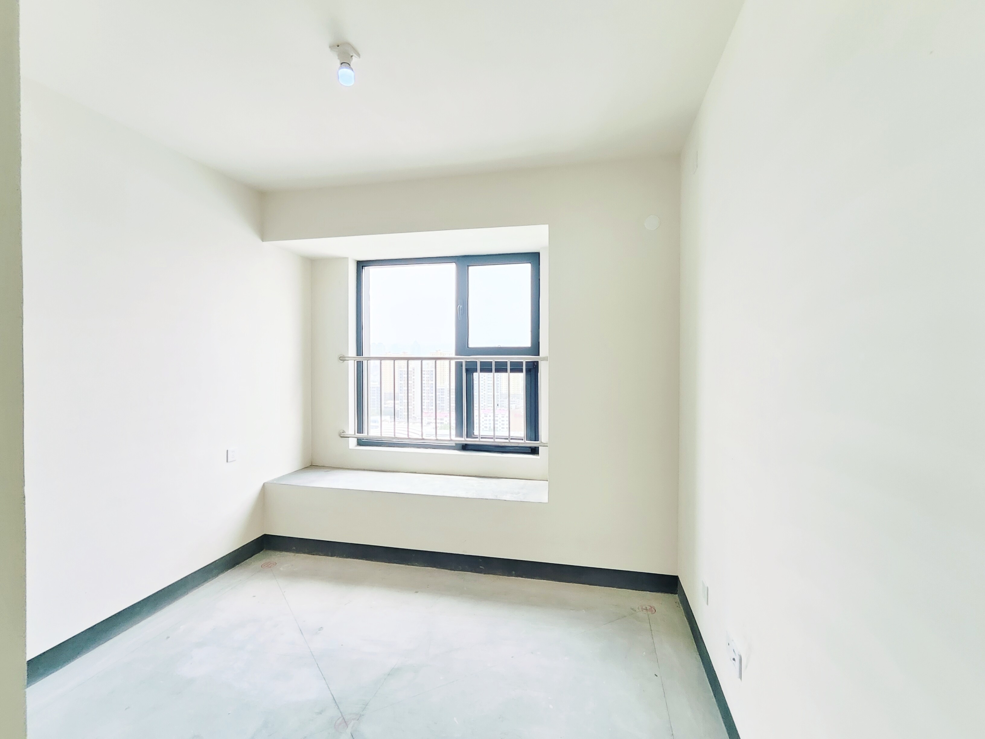 君道·历山启元