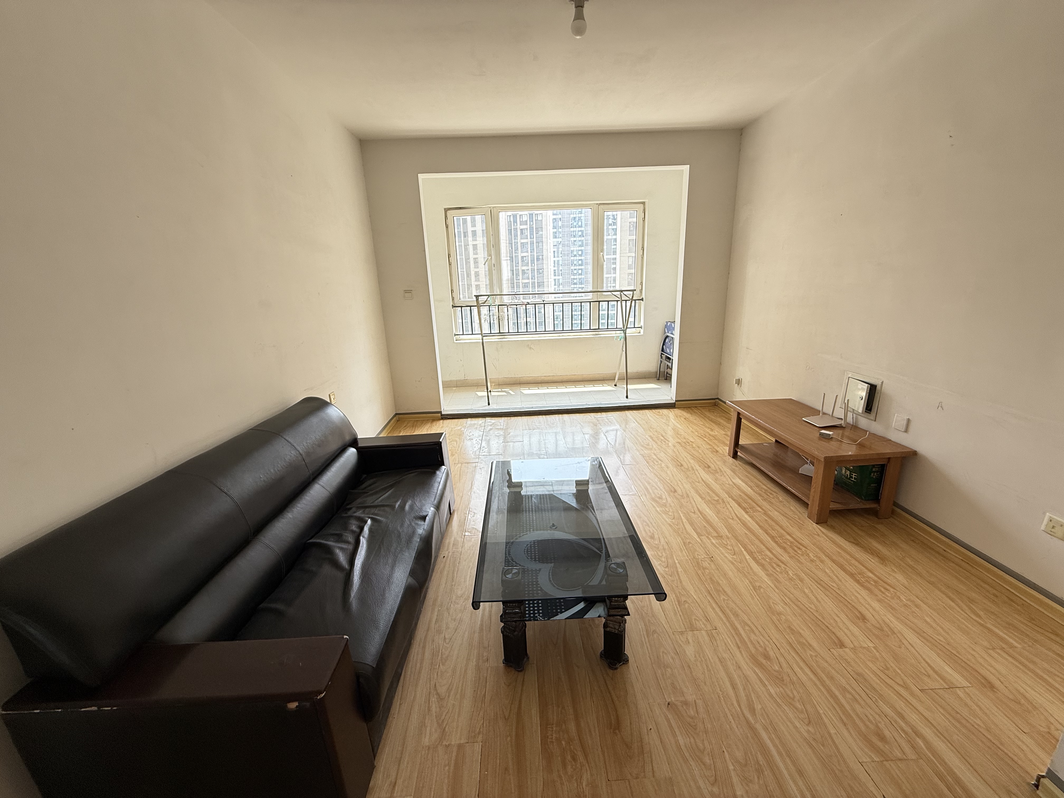 万科金域国际天泰家园