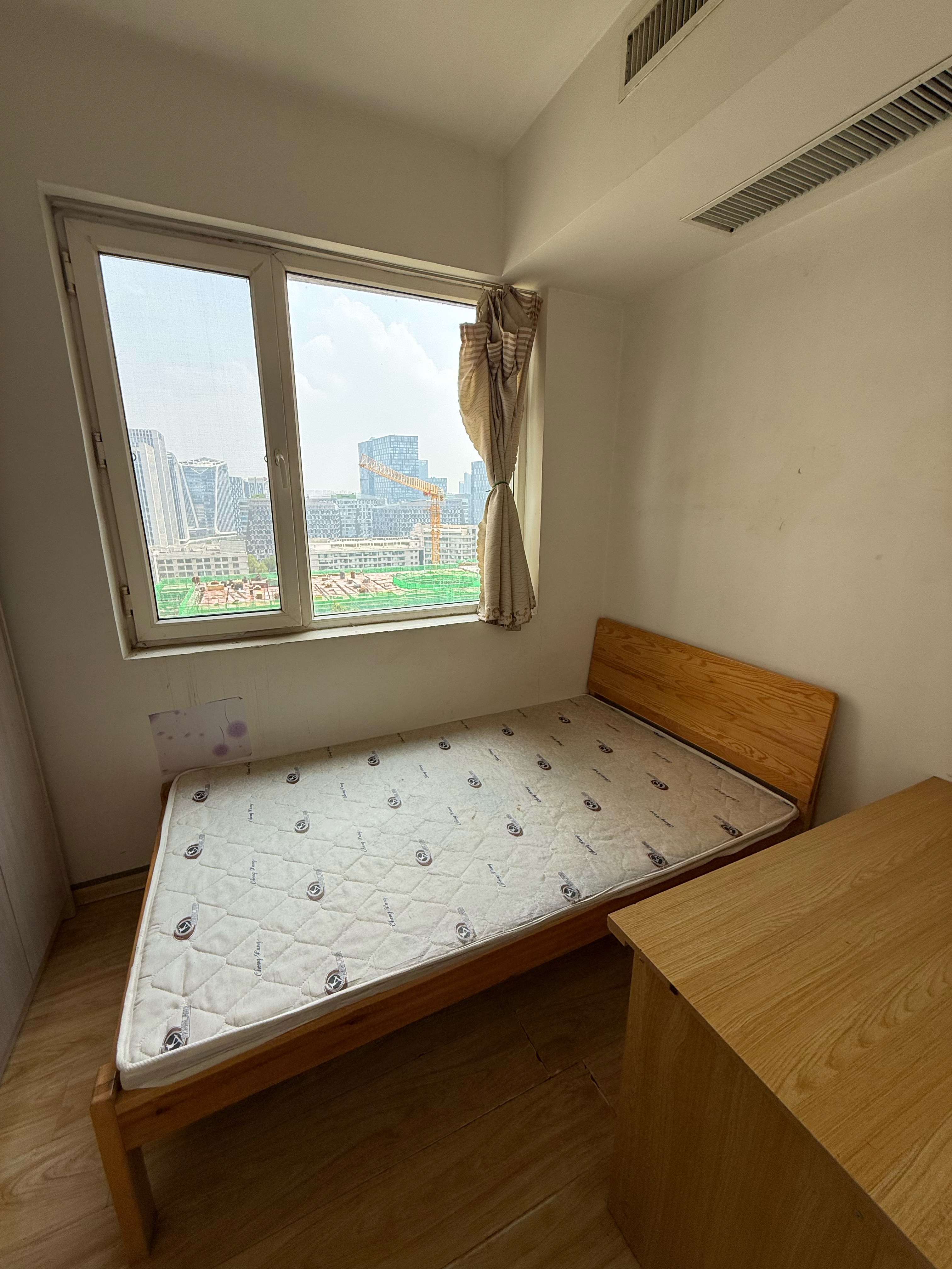 万科金域国际天泰家园