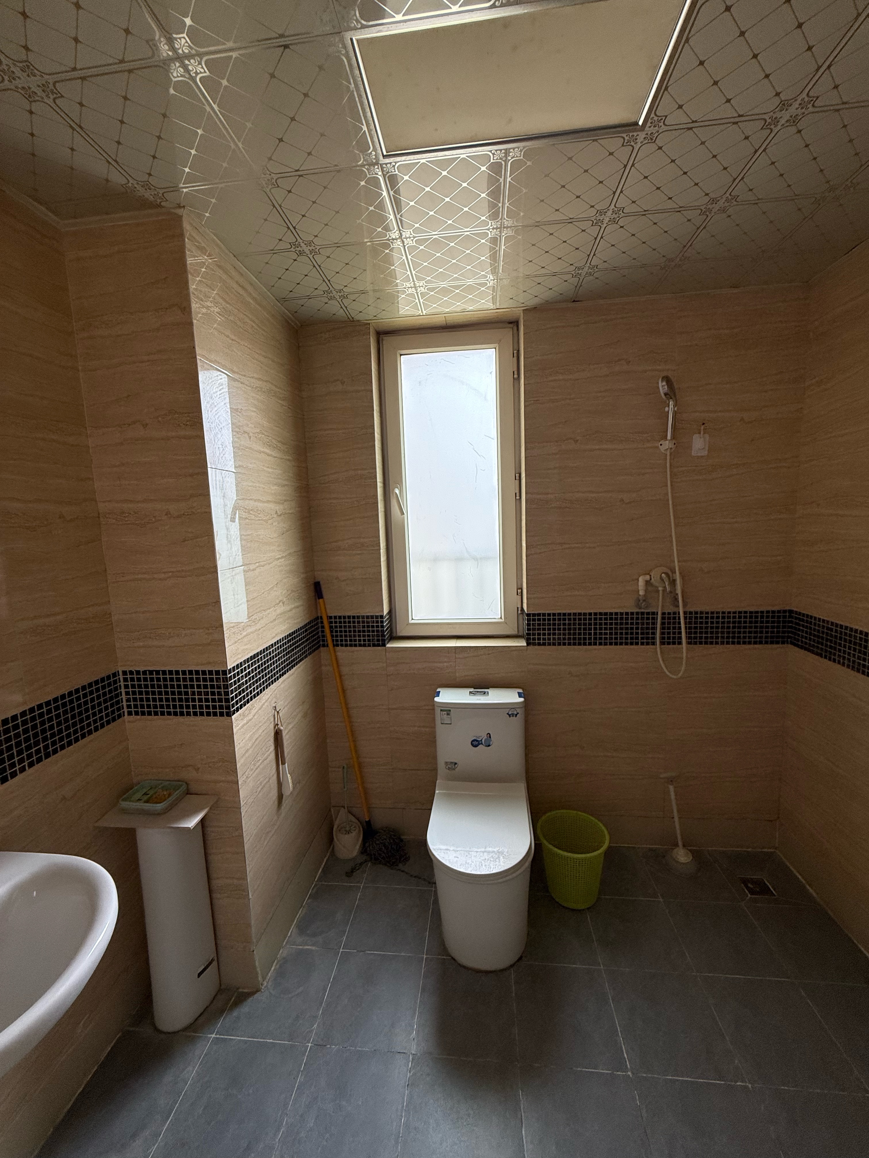 万科金域国际天泰家园