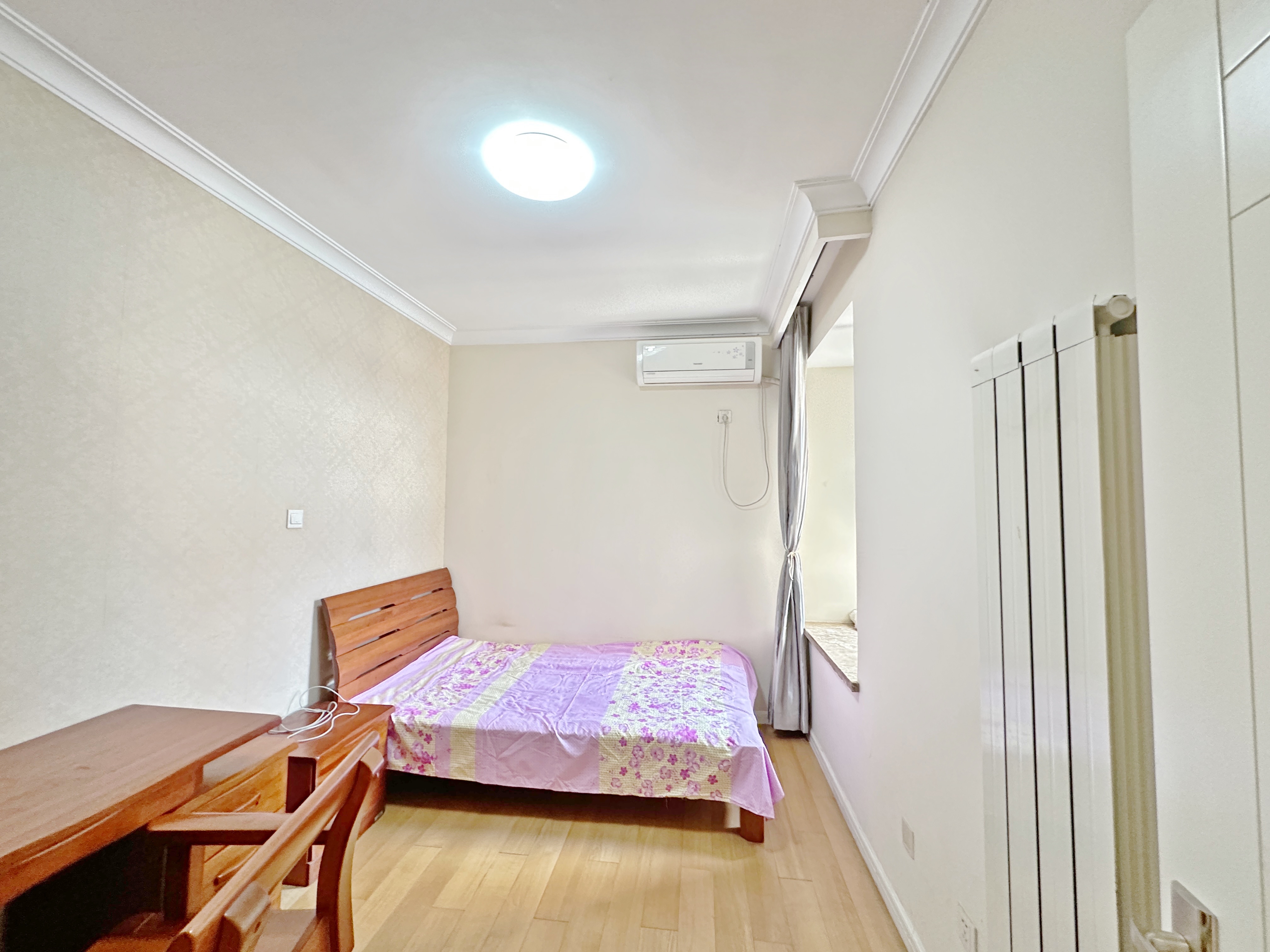 中海国际社区熙岸西区(A3地块）