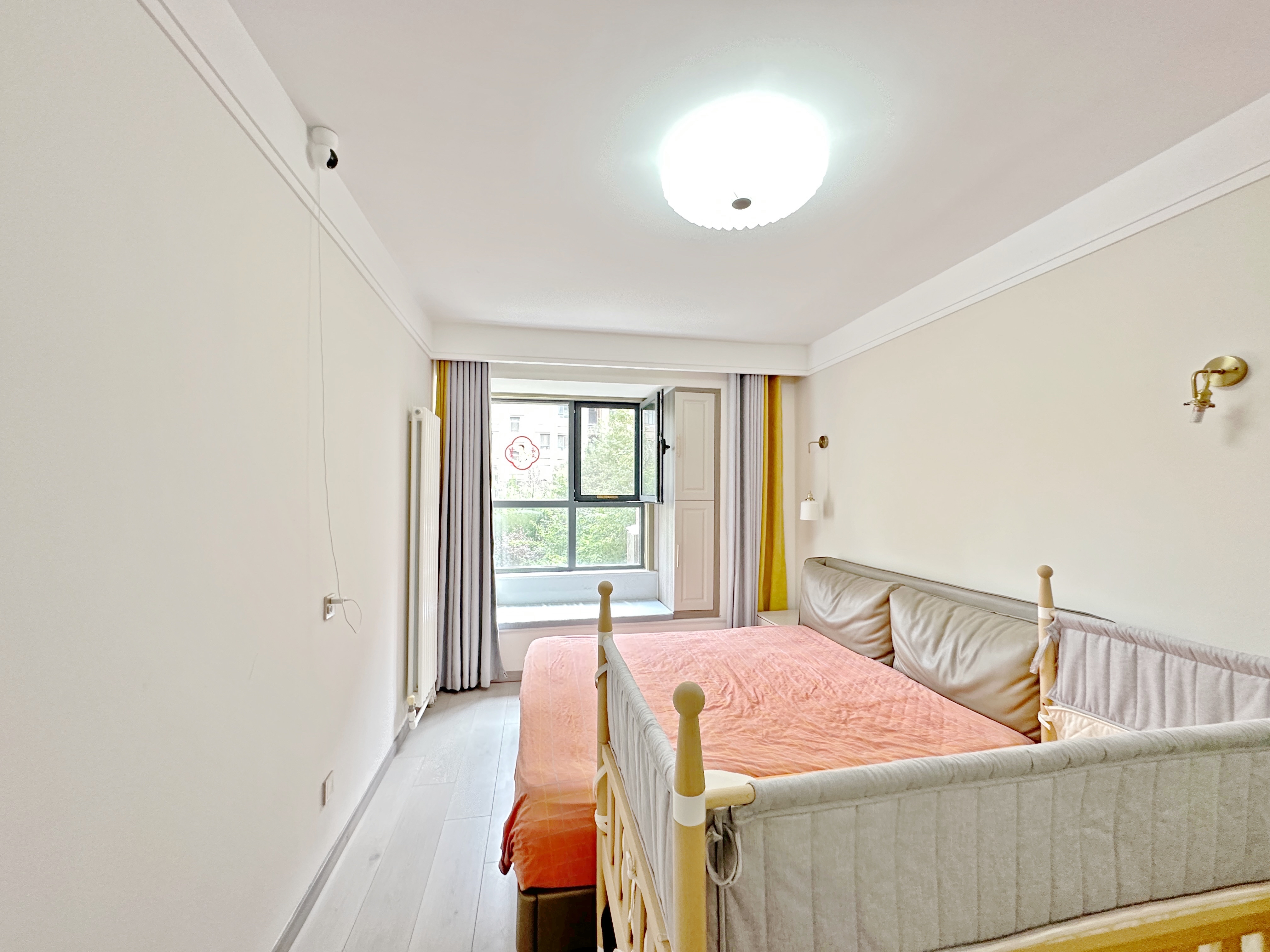 中海国际社区熙岸东区(A2地块）