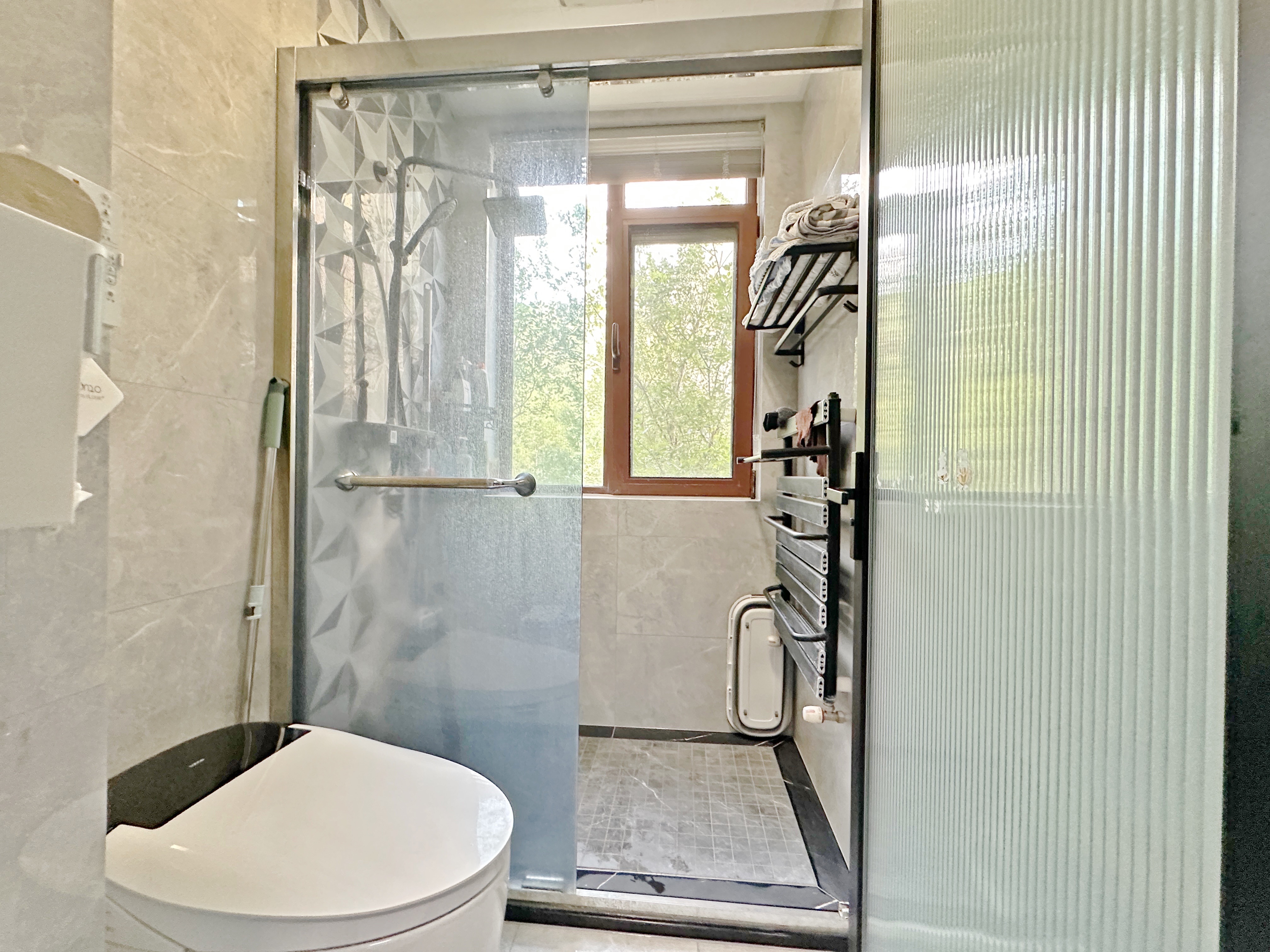 绿地国际城泺泉明都