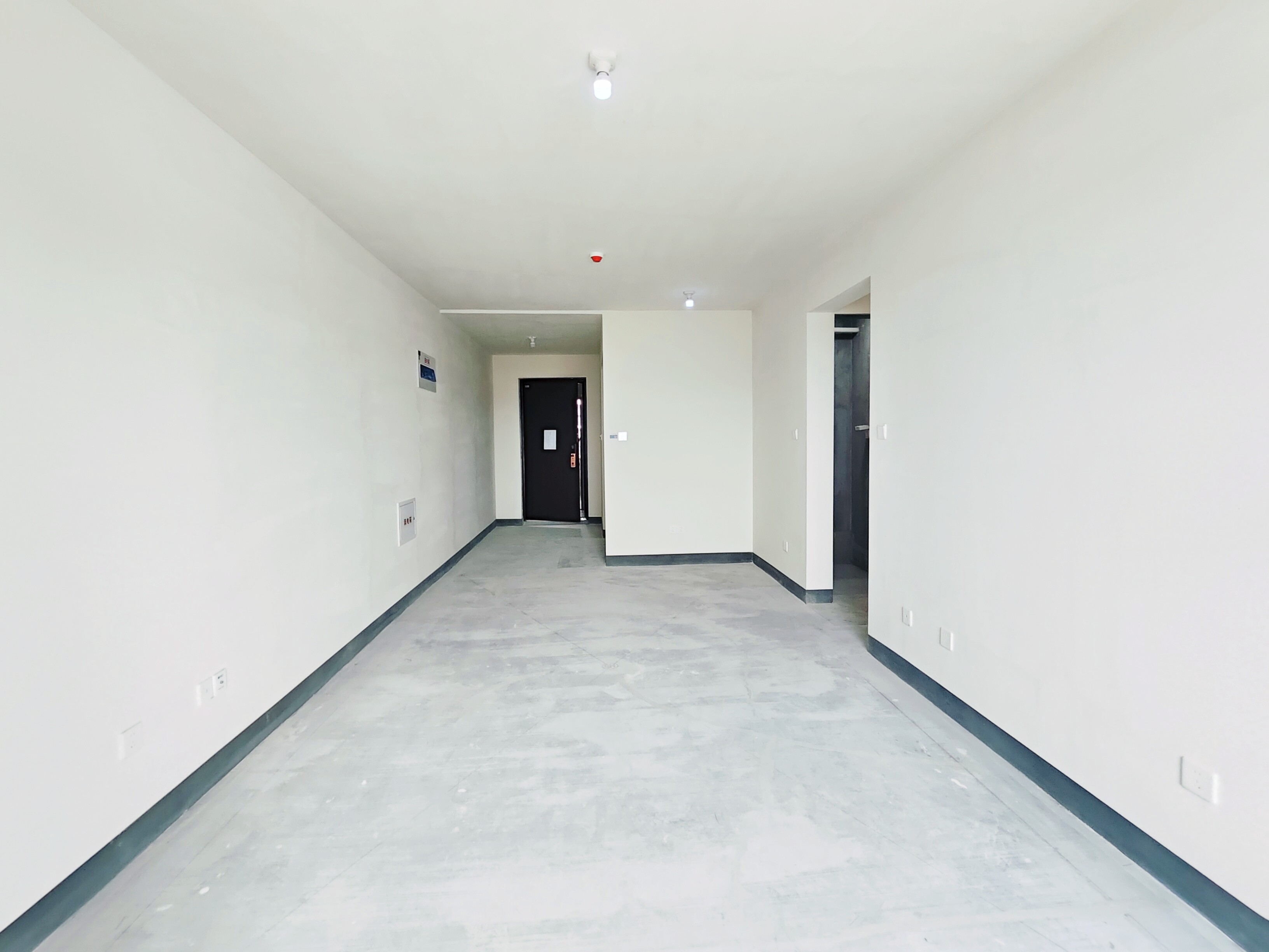 君道·历山启元