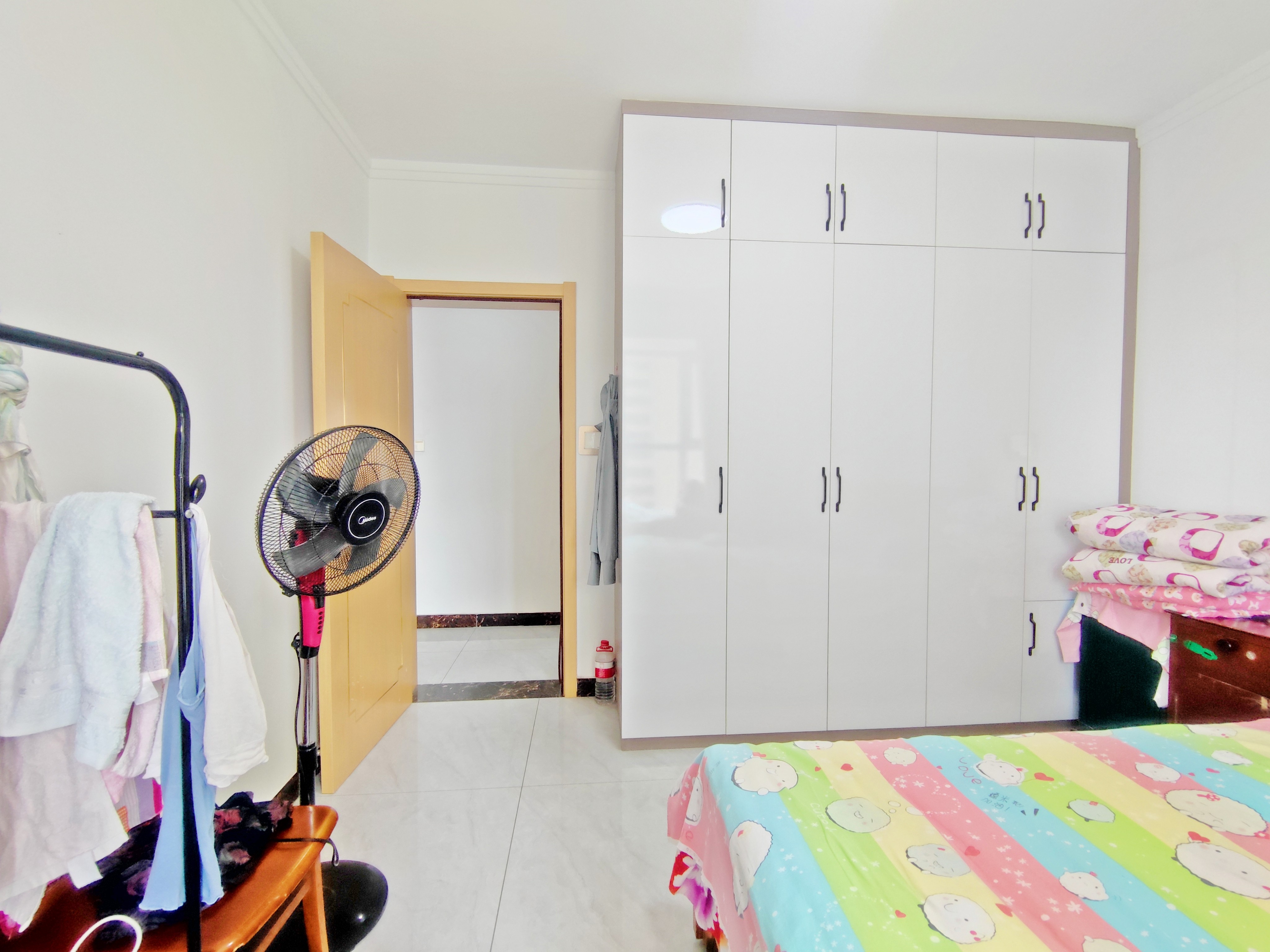 融汇城玫瑰公馆二期