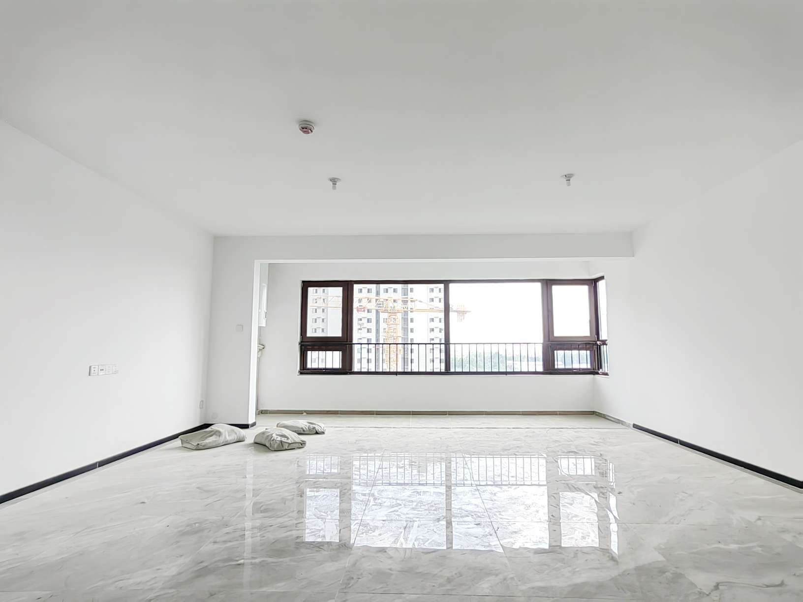 碧桂园凤凰源著