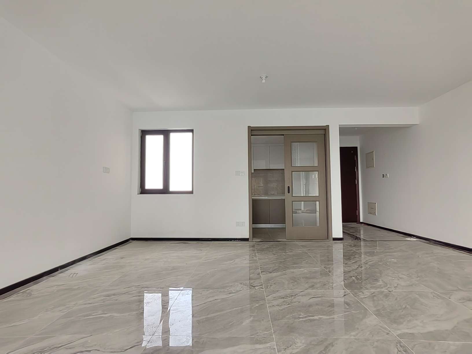 碧桂园凤凰源著