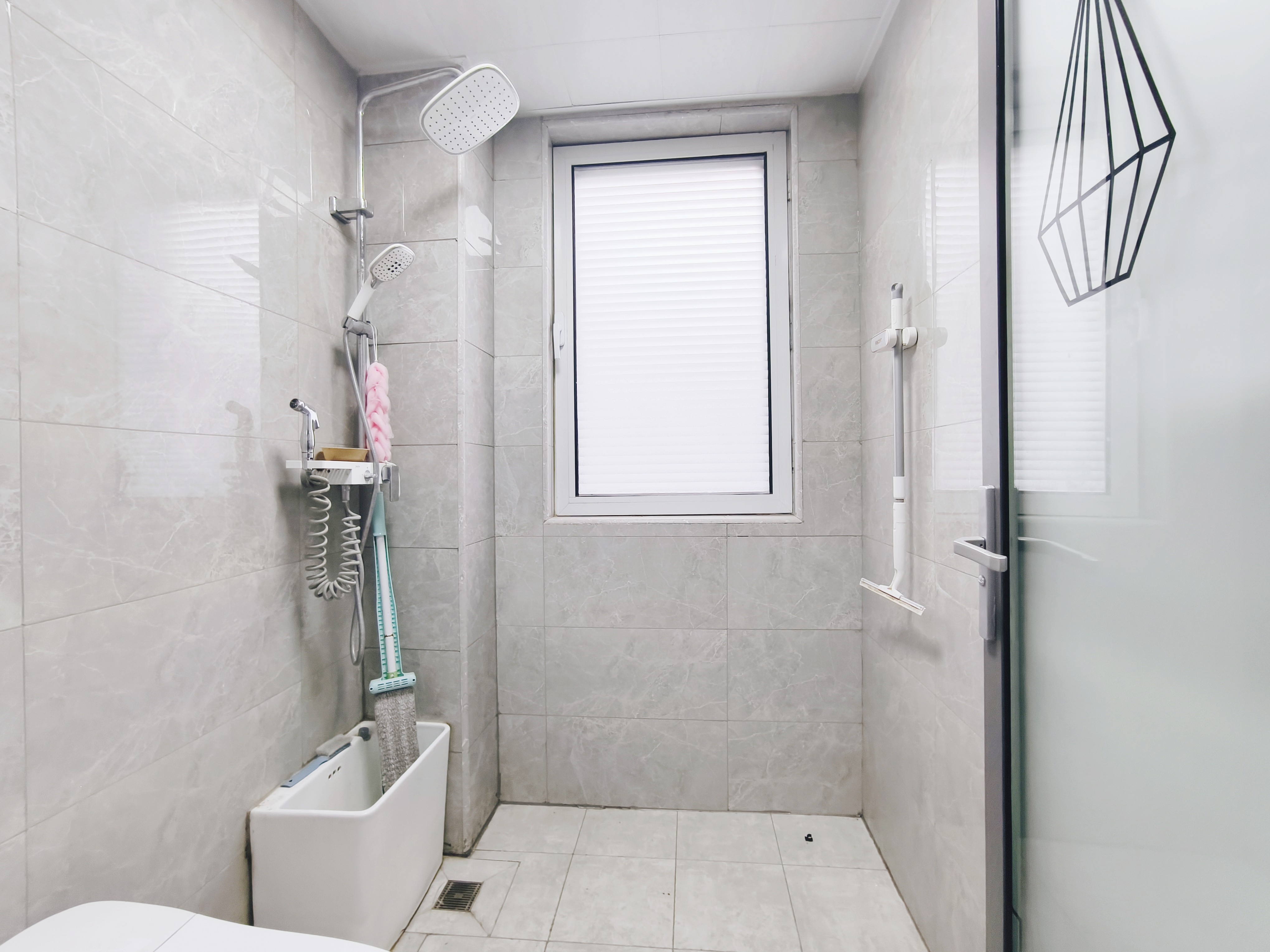 鲁能泰山7号三期