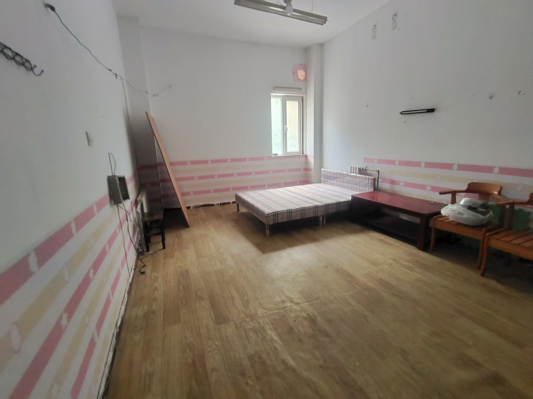 东方新天地花园