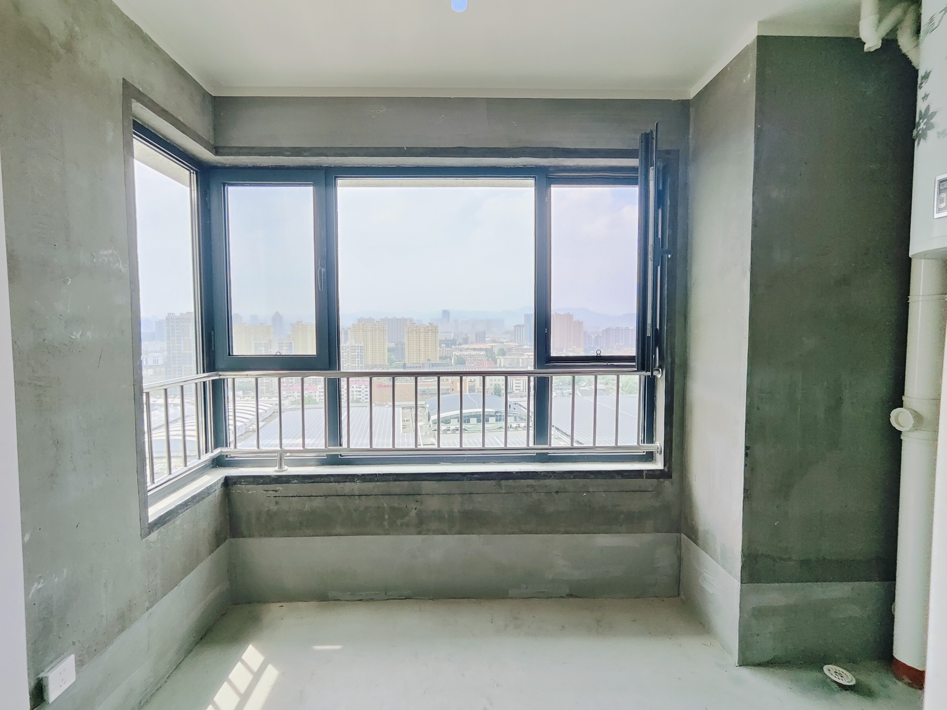 君道·历山启元