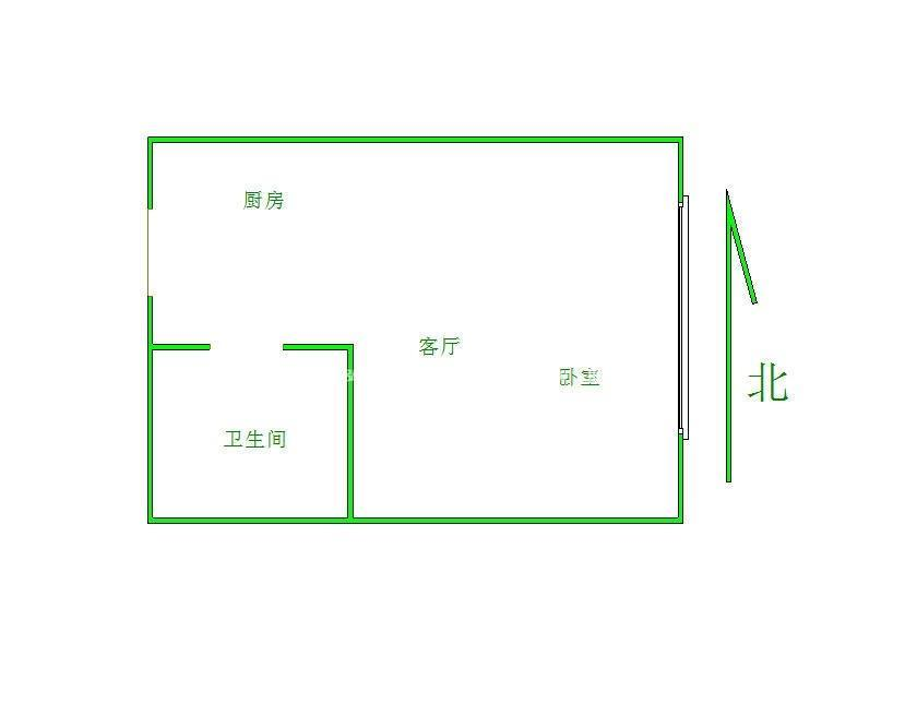 新悦广场