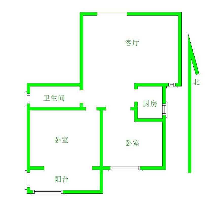 大明湖泉馨居