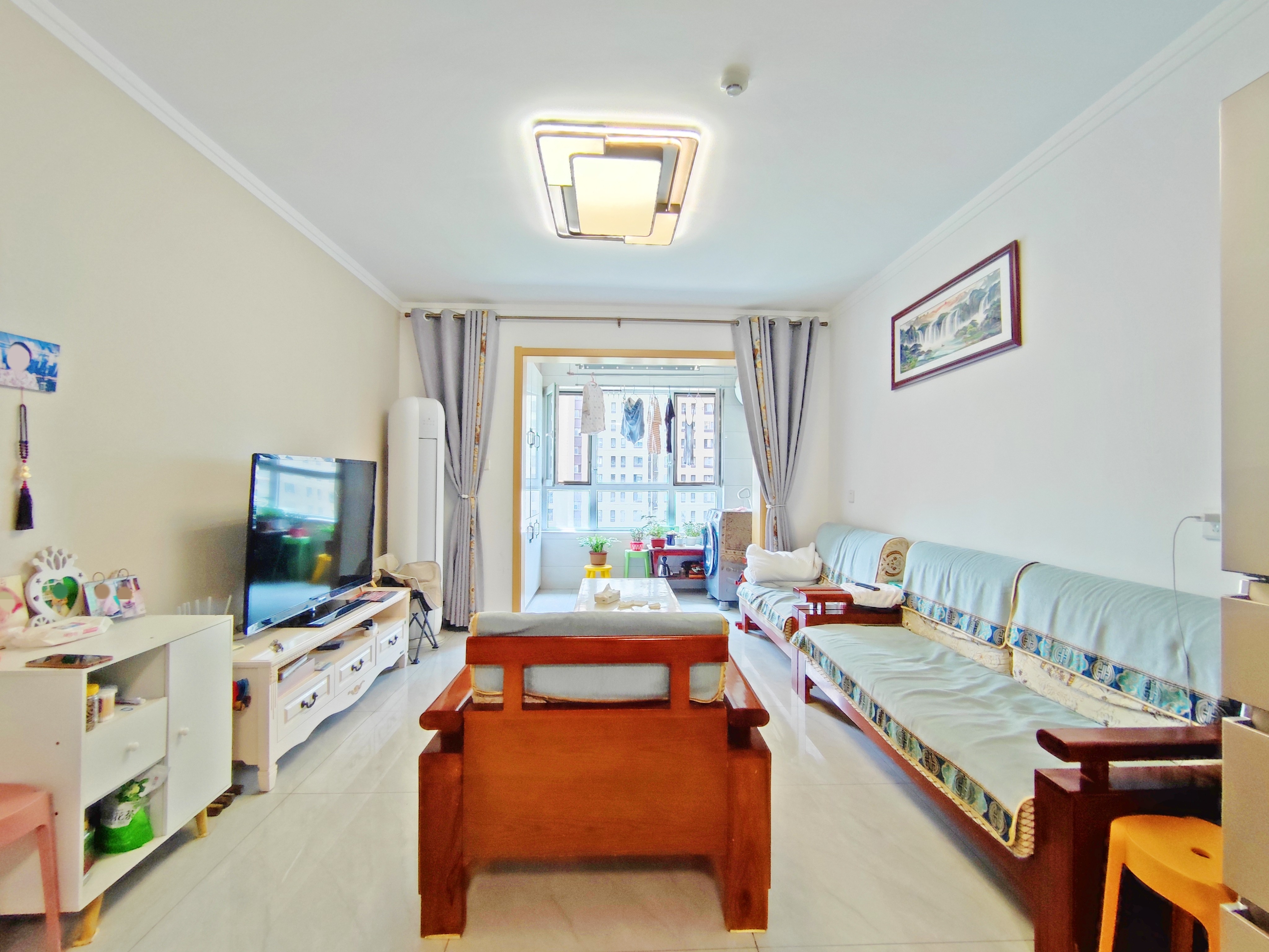 融汇城玫瑰公馆二期