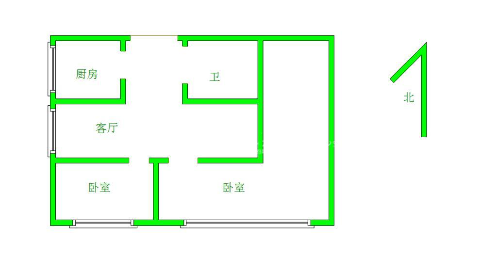 绿城兰悦(绿城蘭悦)