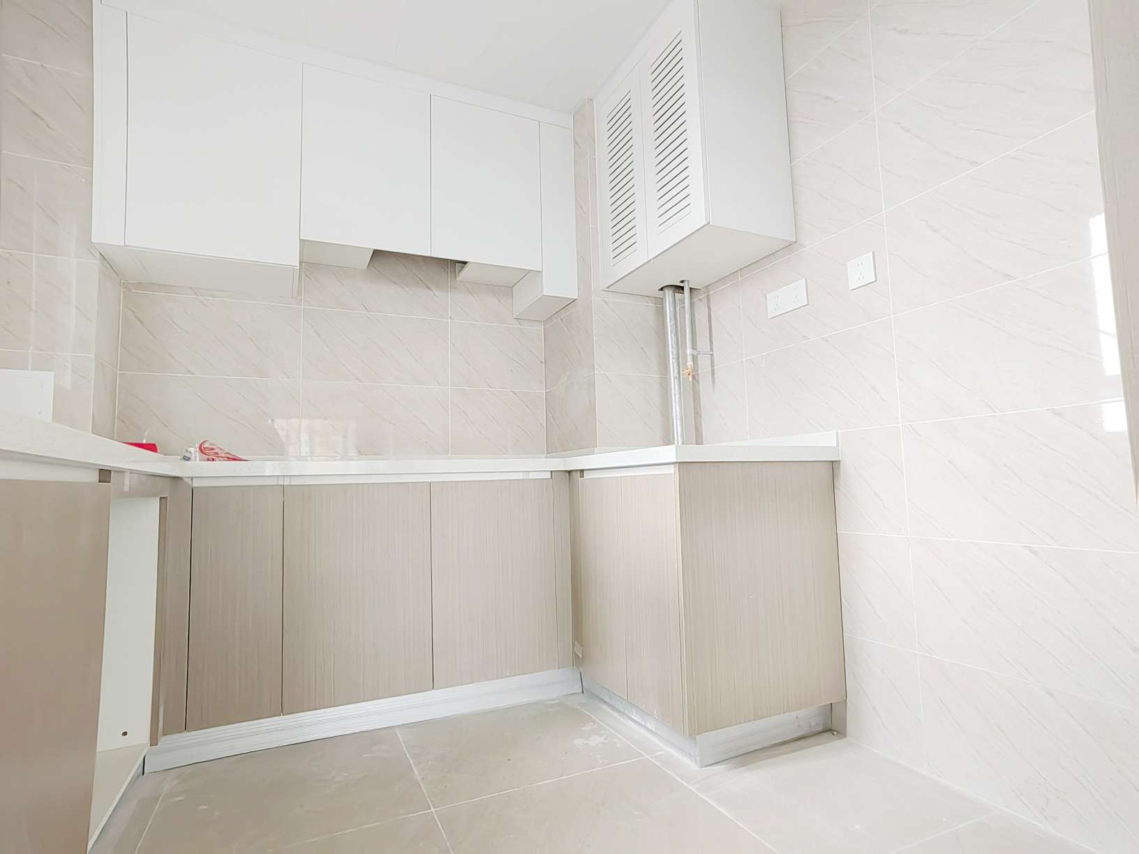 碧桂园凤凰源著