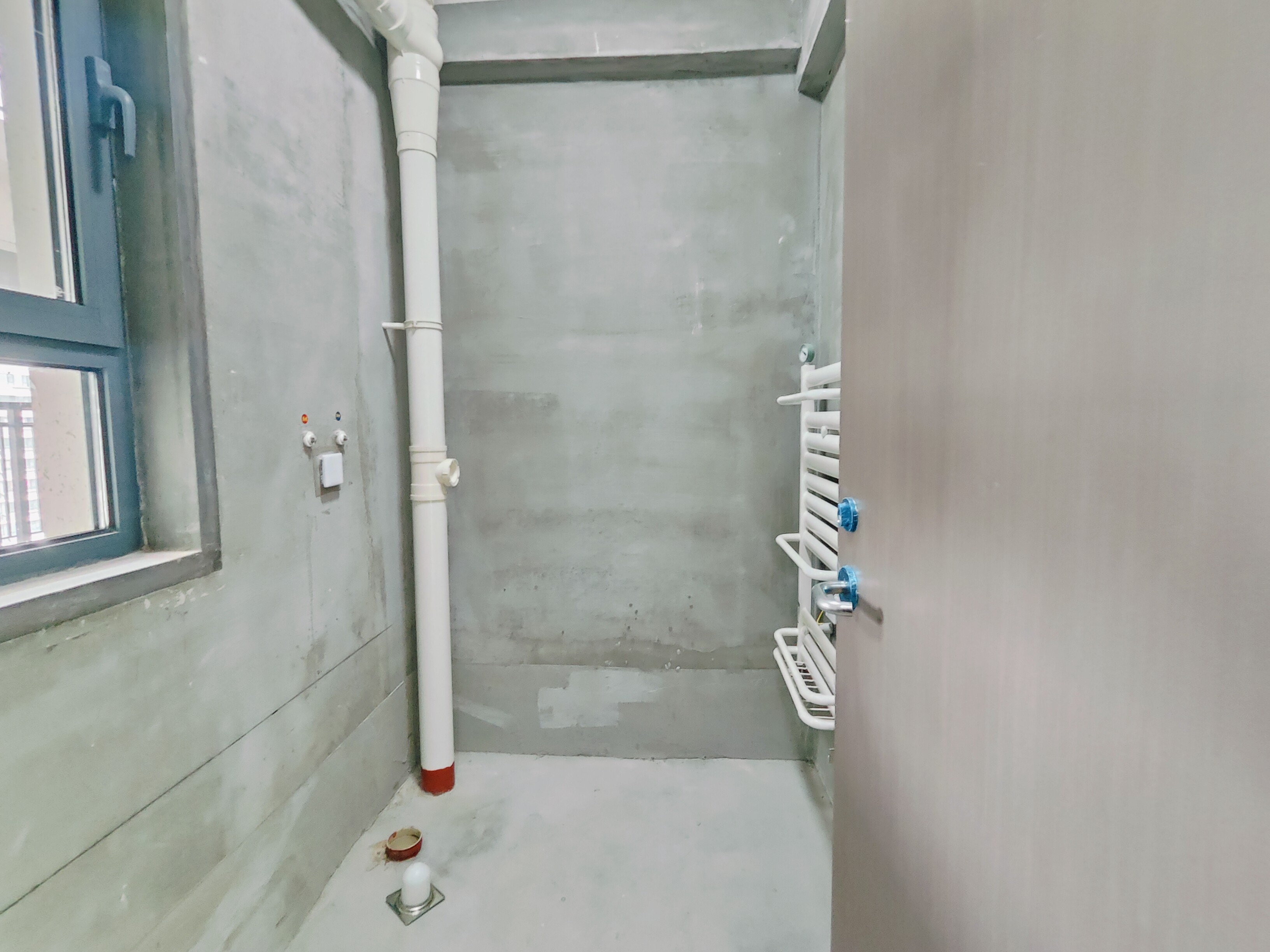 君道·历山启元