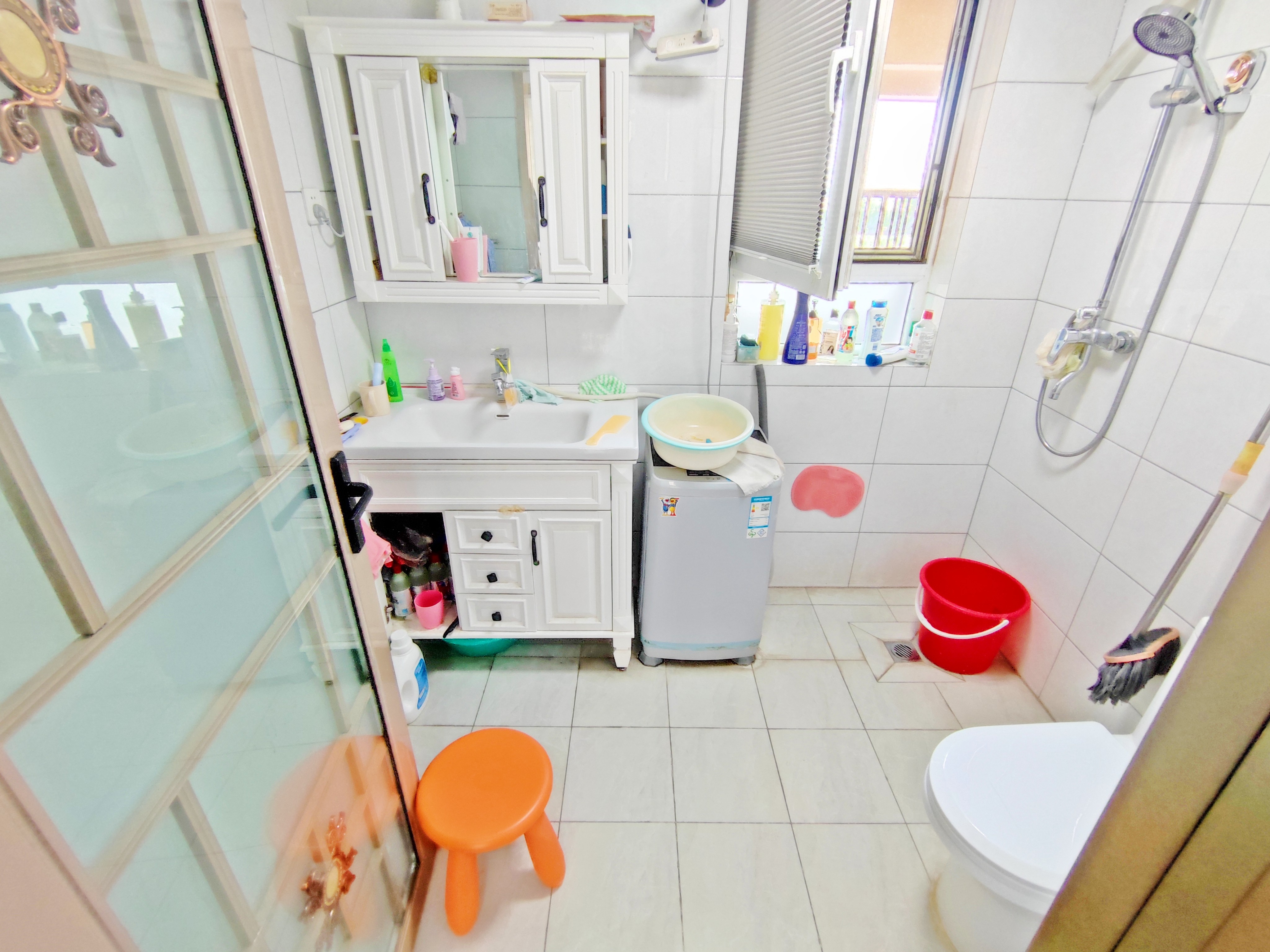 融汇城玫瑰公馆二期