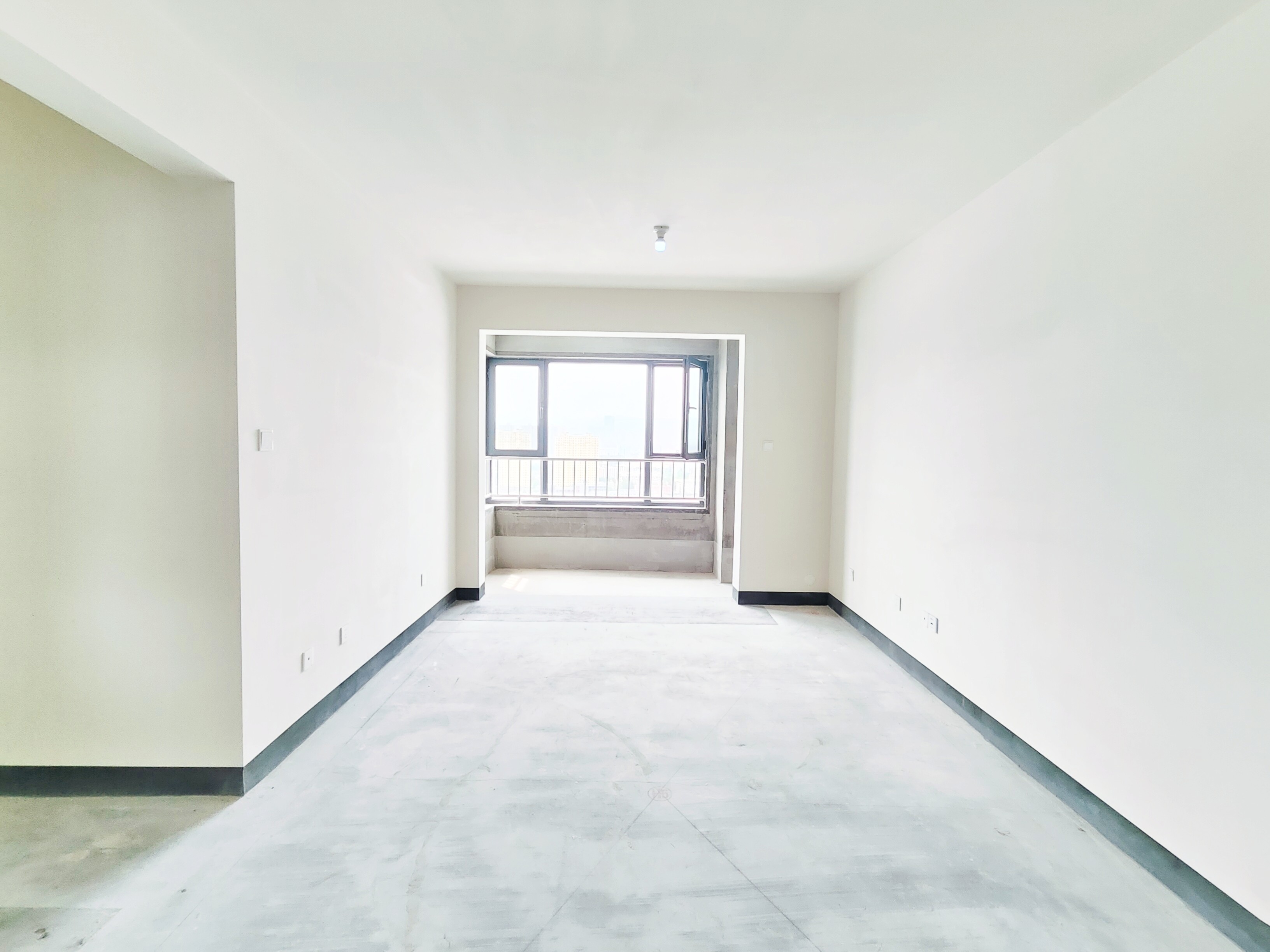 君道·历山启元