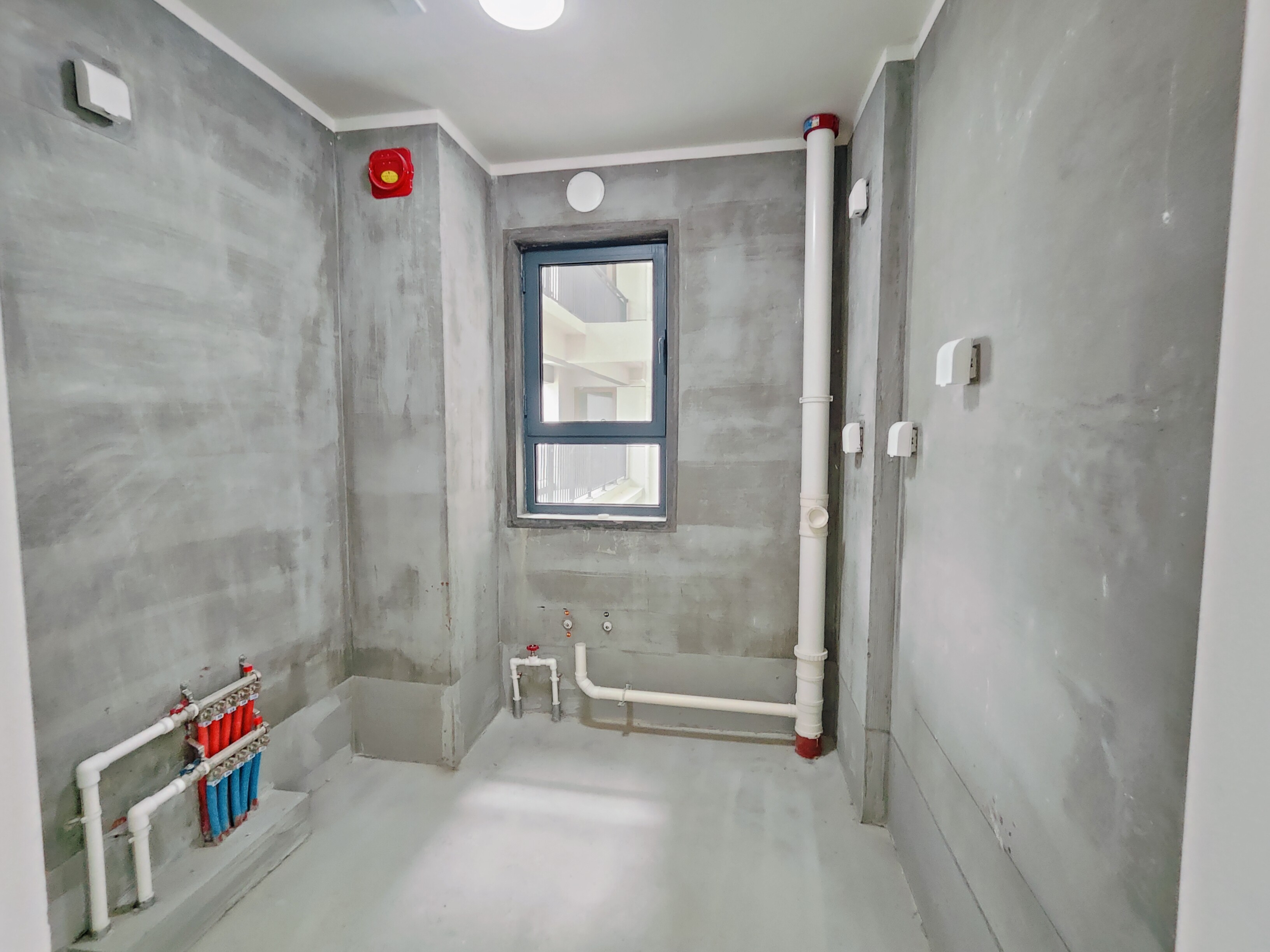 君道·历山启元