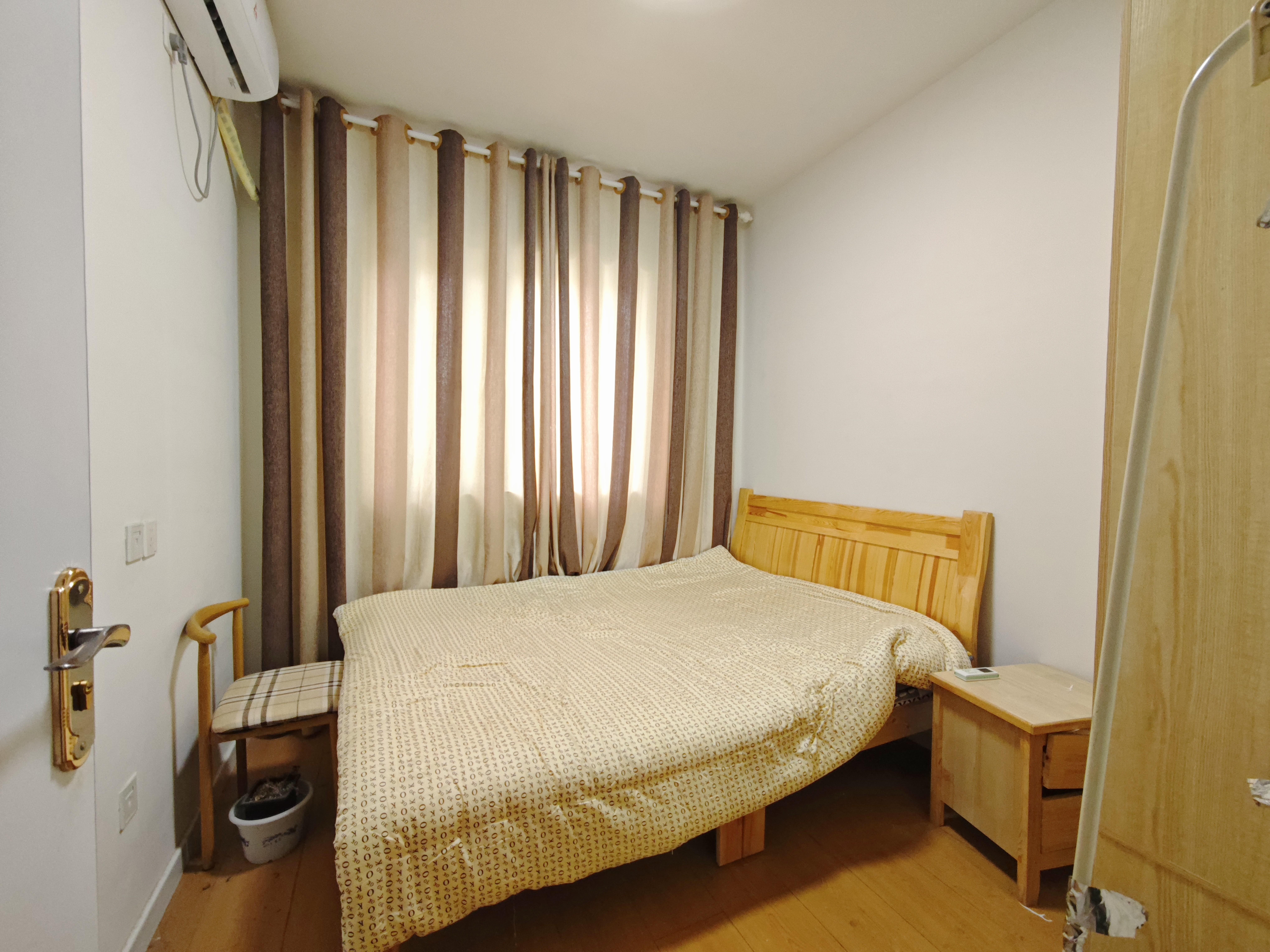 金科城