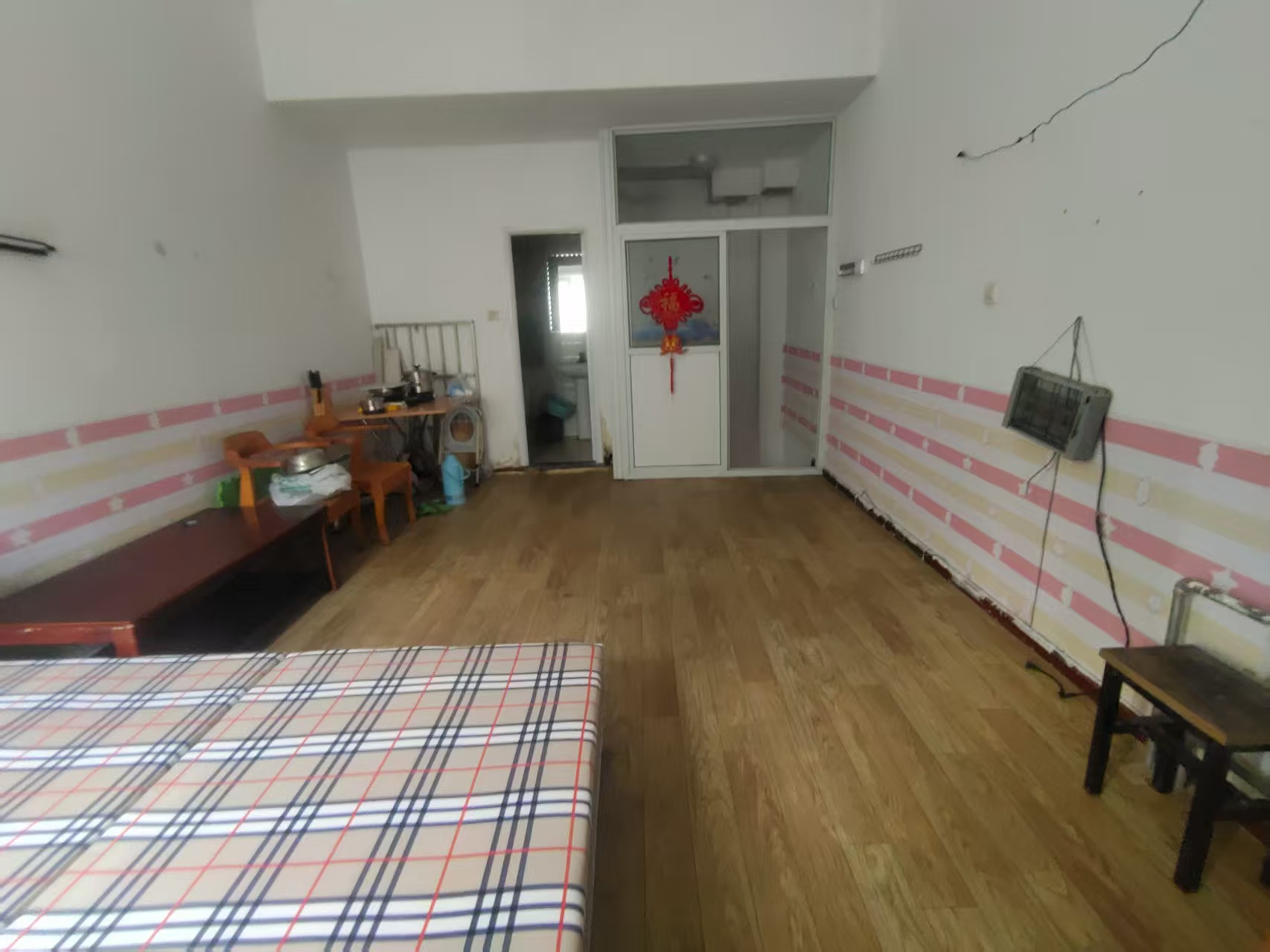 东方新天地花园