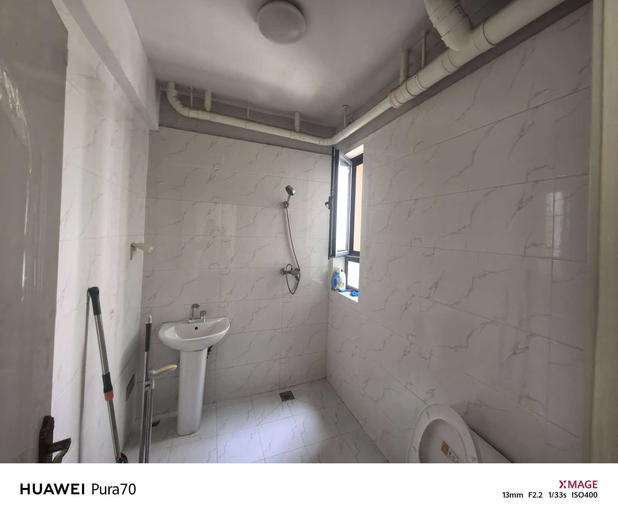 中建锦绣城