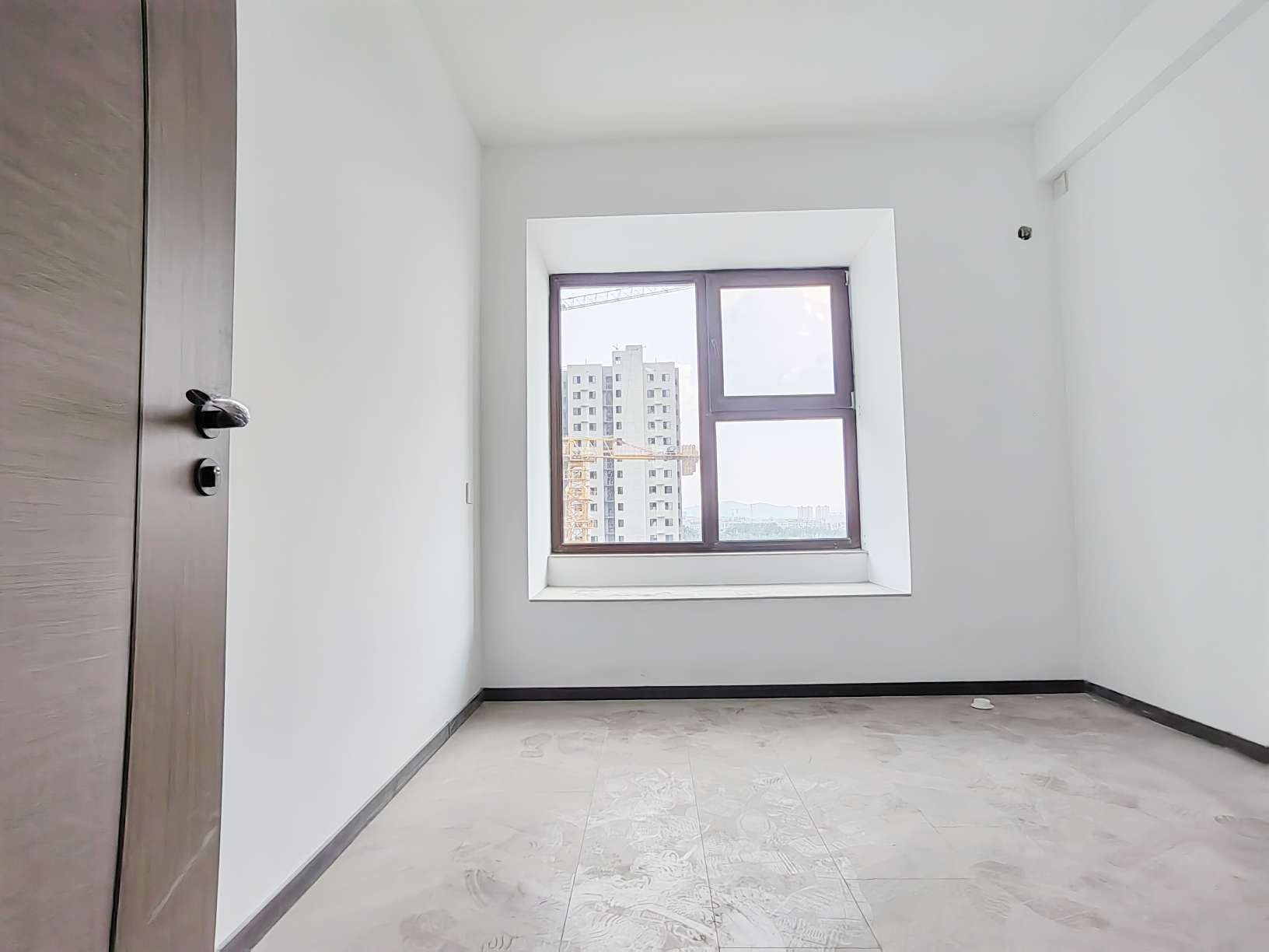 碧桂园凤凰源著