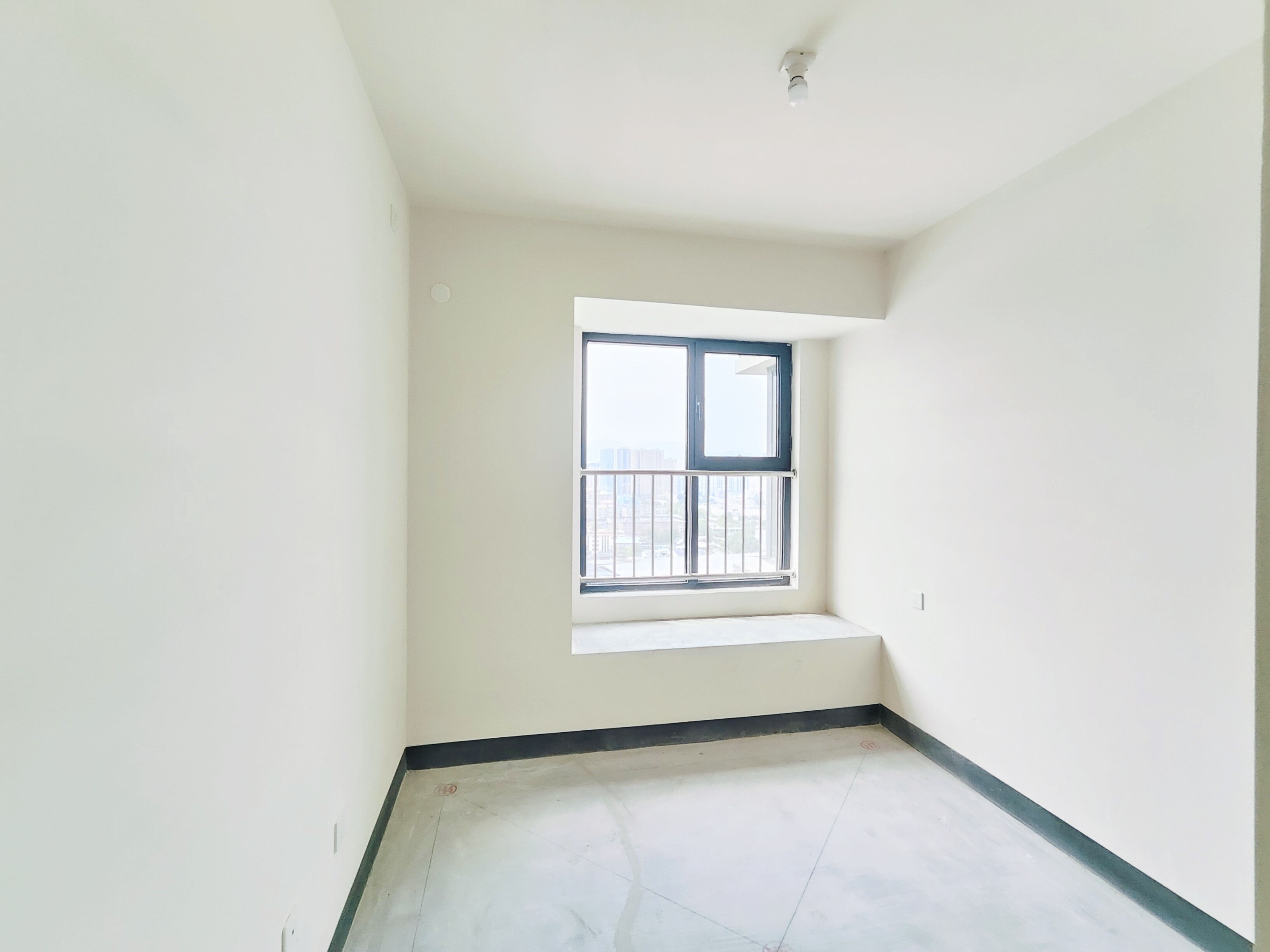 君道·历山启元