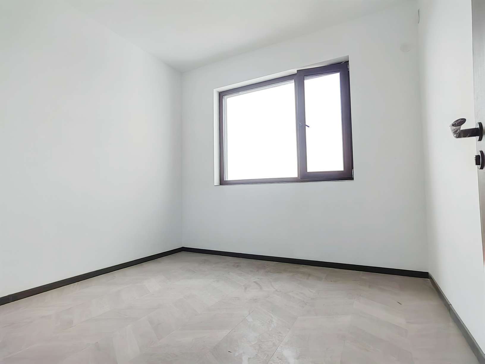 碧桂园凤凰源著